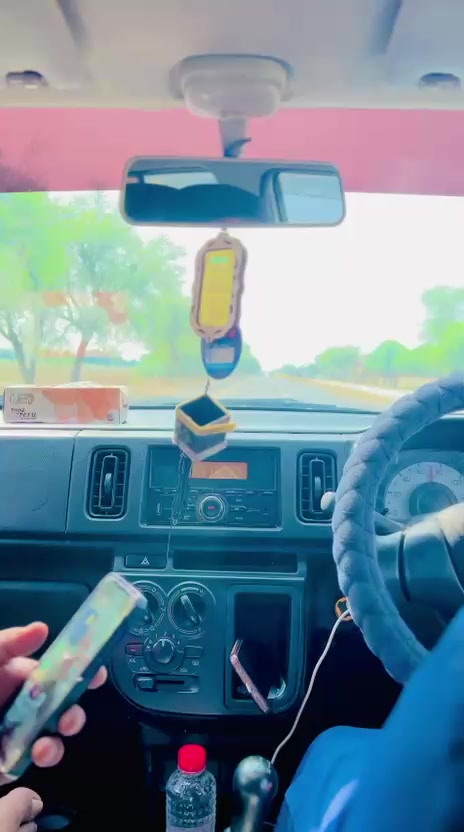 @BABA222