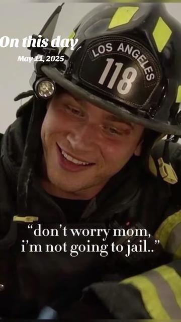 @Vix