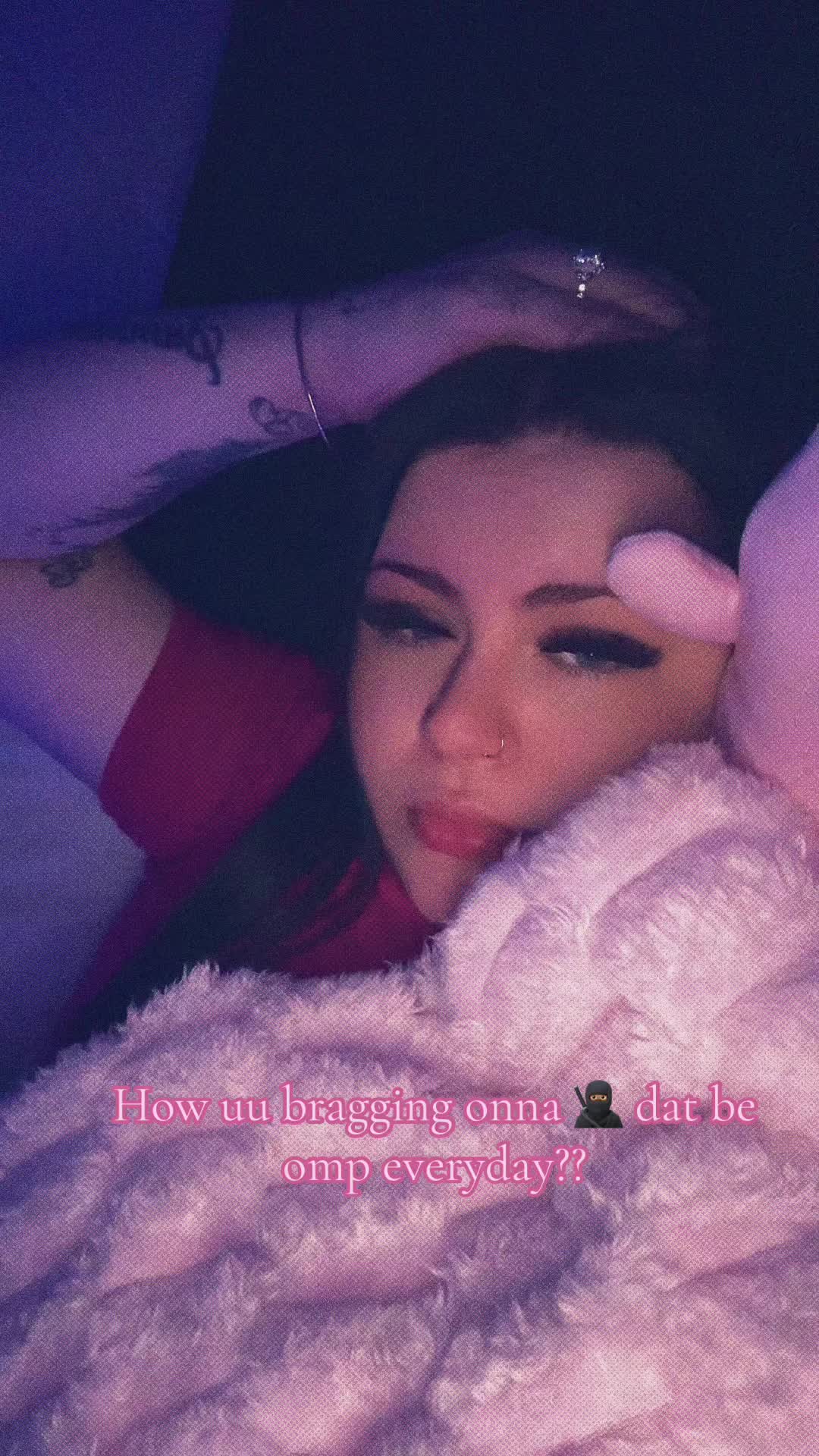 @carramonaee