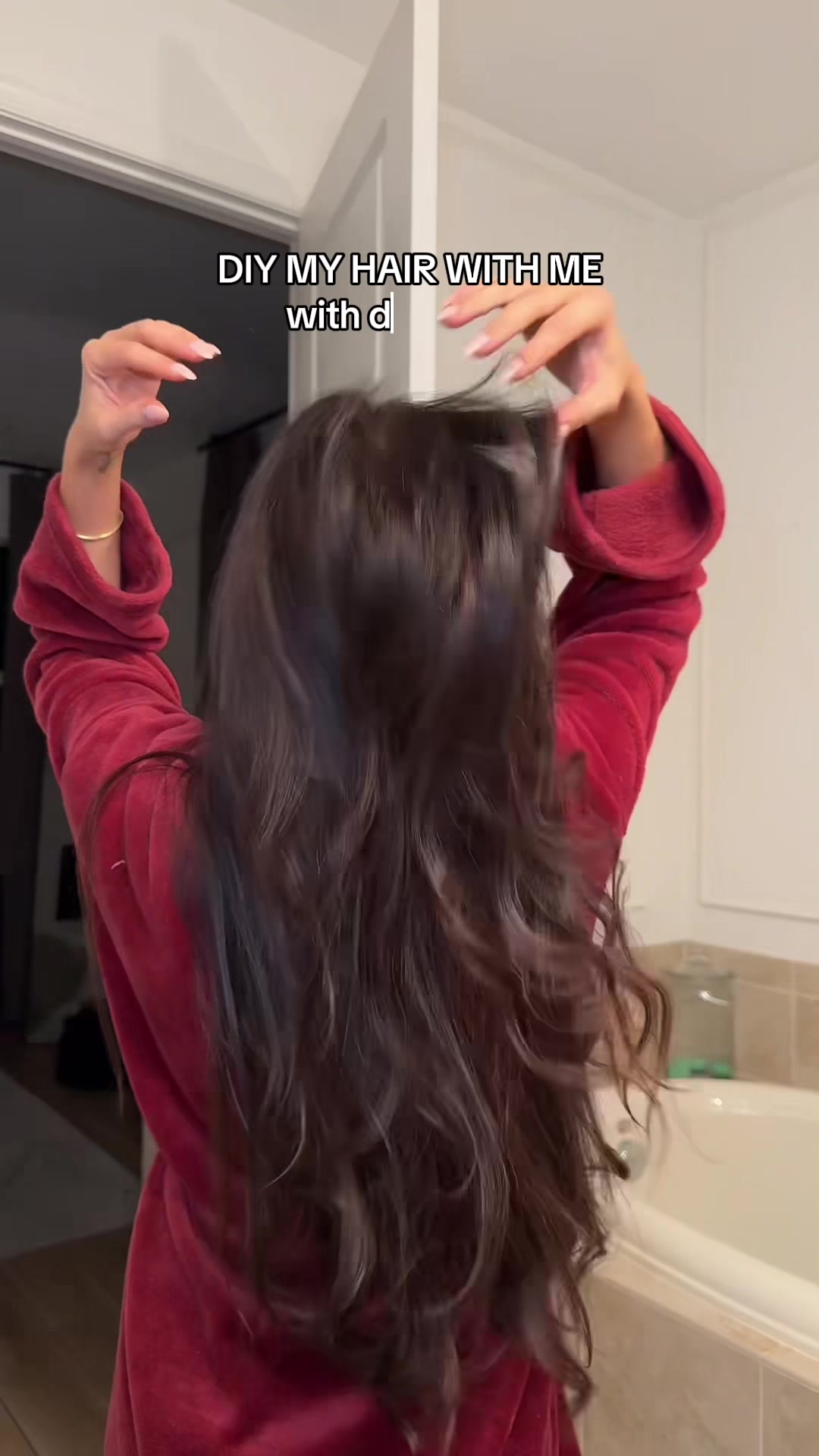 @tiffany lynn