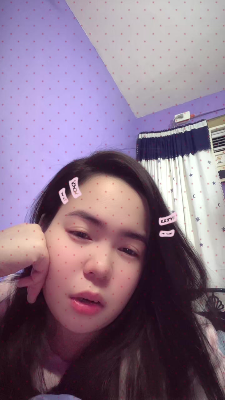 @Jho An🥀