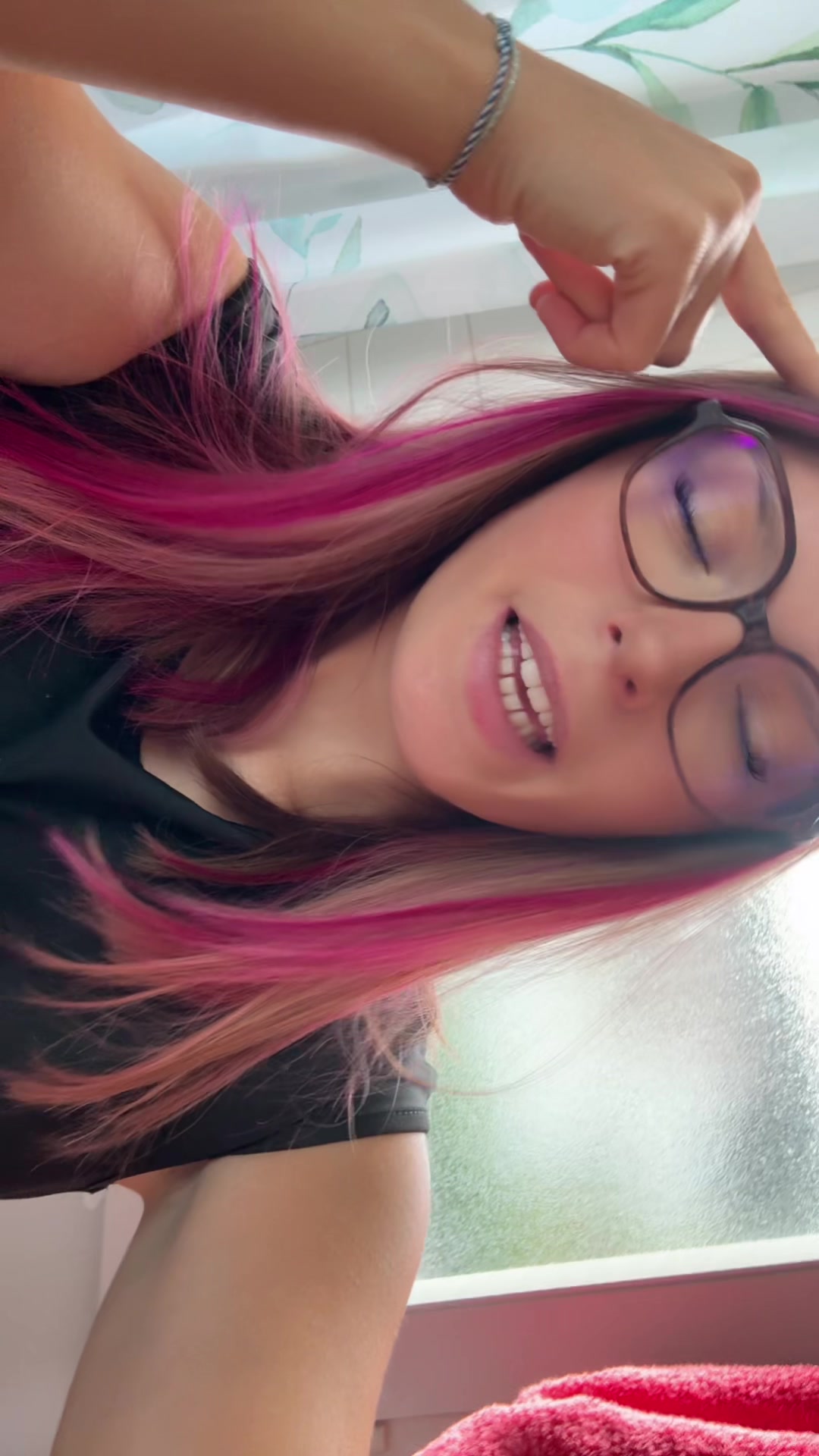 @Juliettebrs_