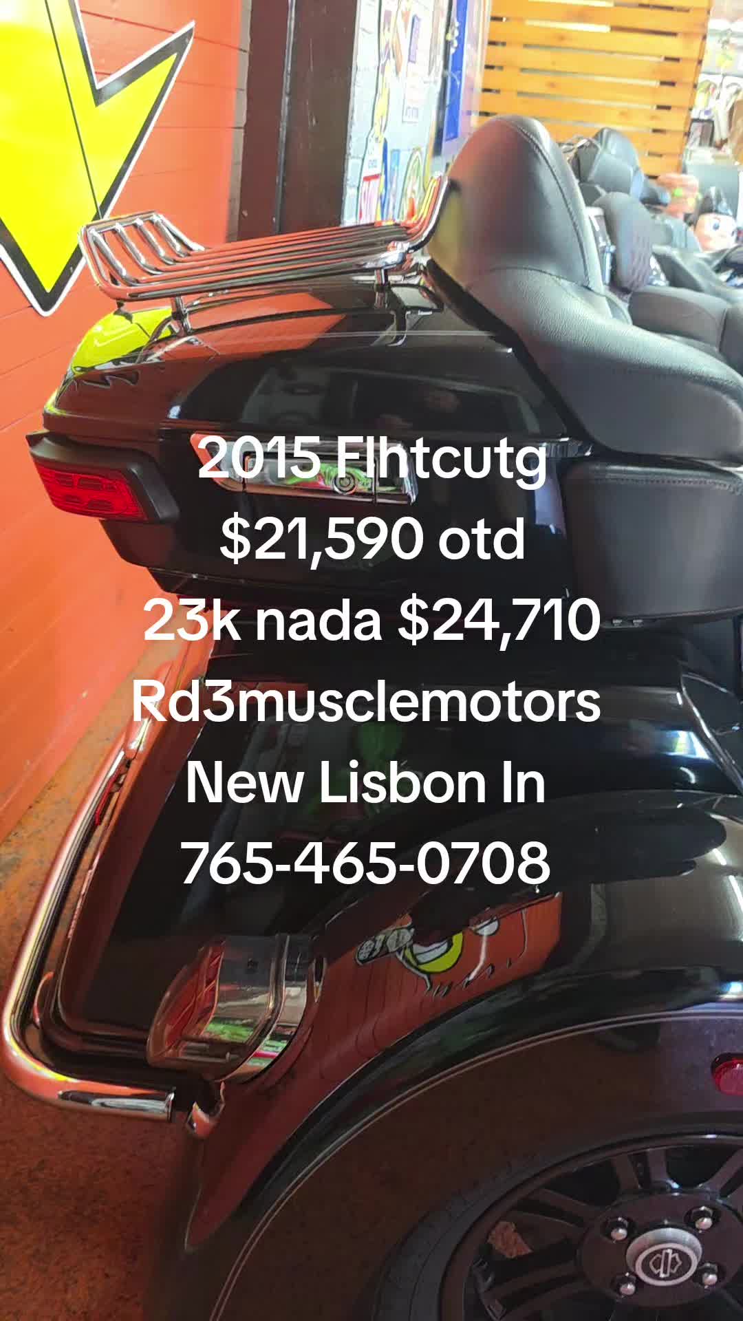 @Rd3musclemotors.com
