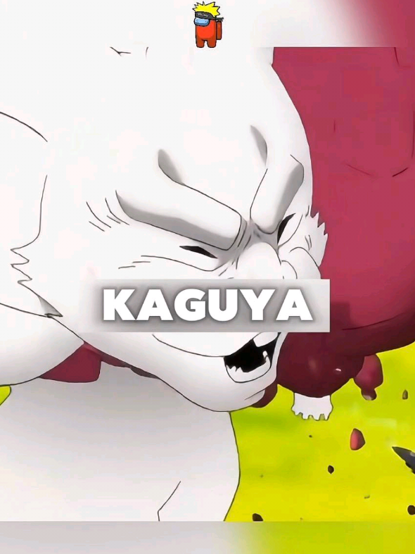 @Luffy Shinobi
