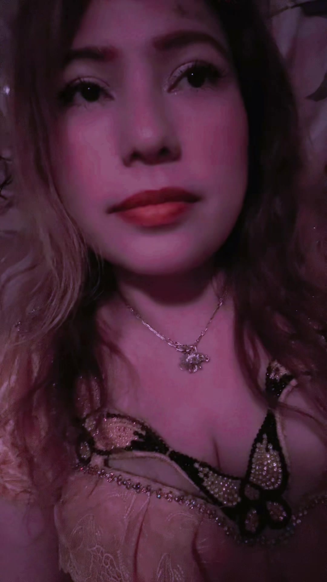 @Marina P&eacute;rez