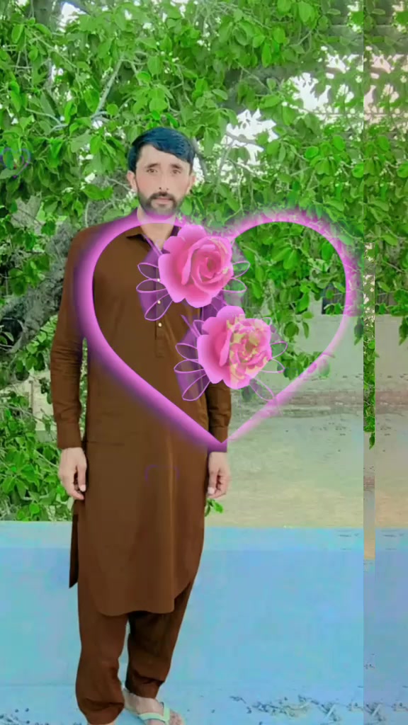 @MAZHAR REHMANI🔥