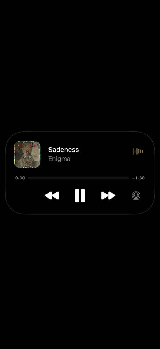 @ᴍᴜsɪᴄᴀ.3.33 ✭