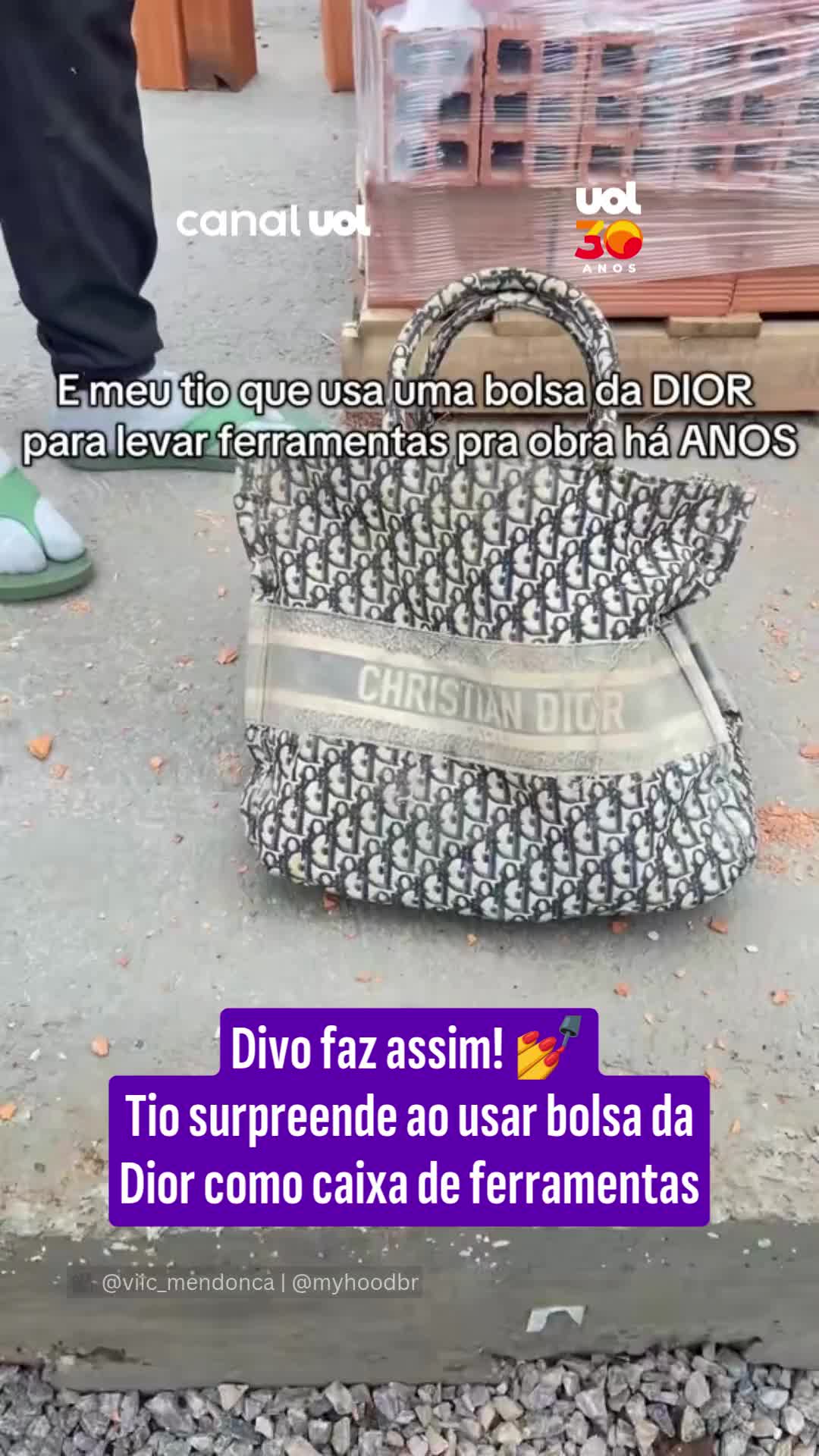 @uol