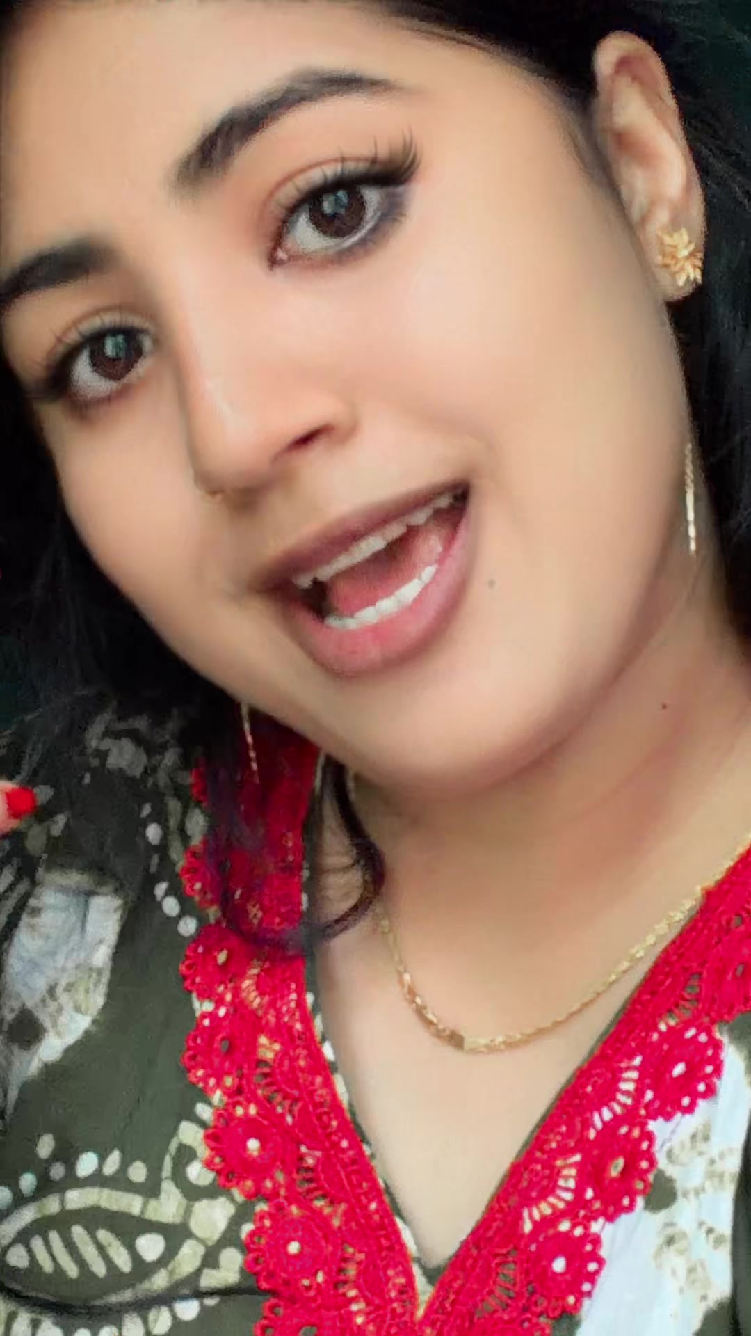@đAsha Officialđē