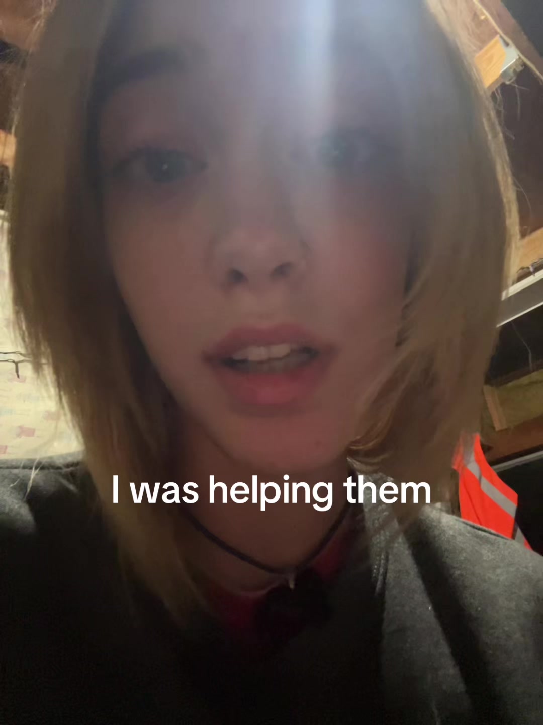 @Kristi