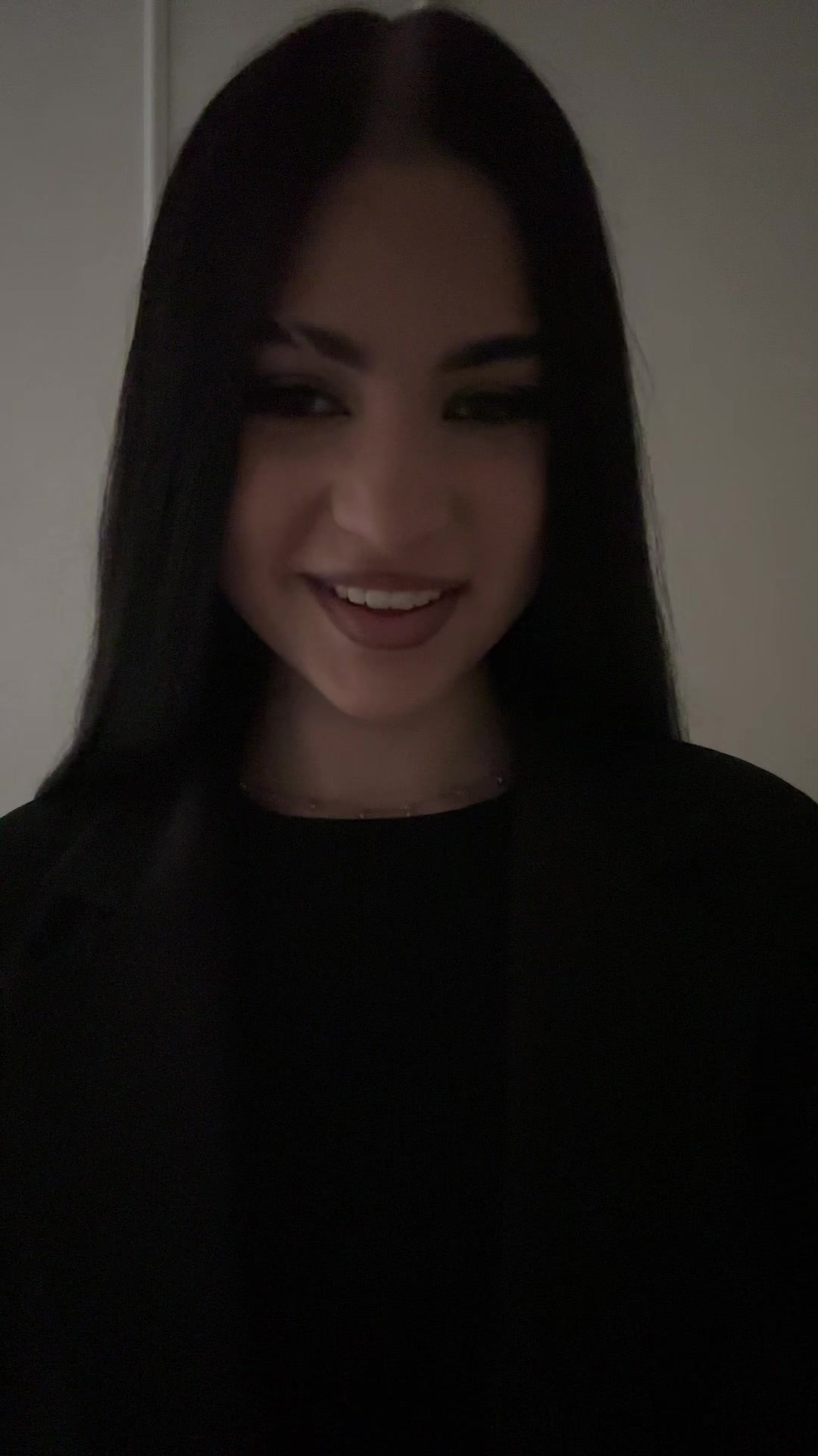 @ellikiss
