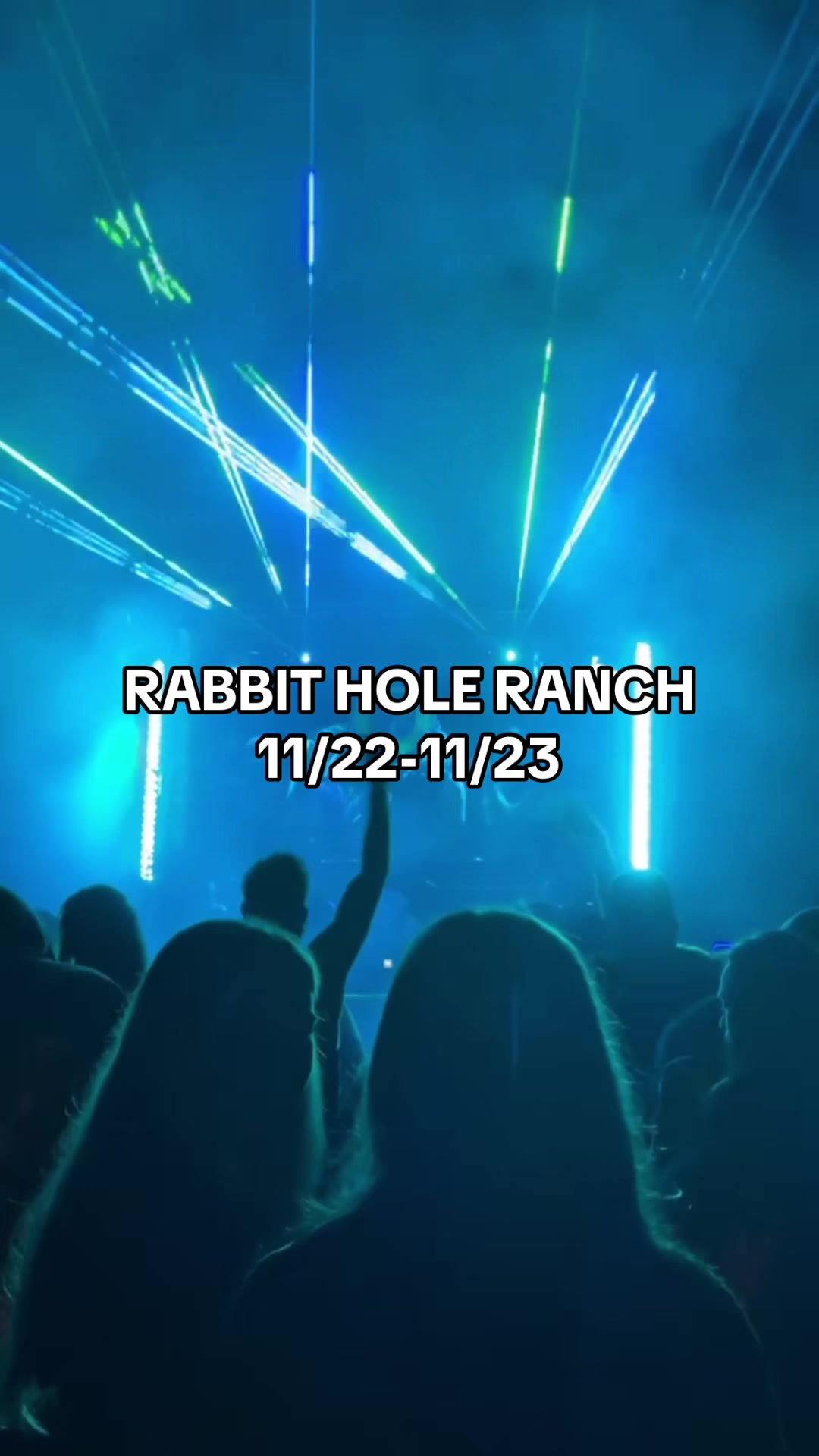 @Rabbit Hole
