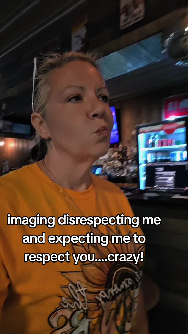 @Kristy Alexander
