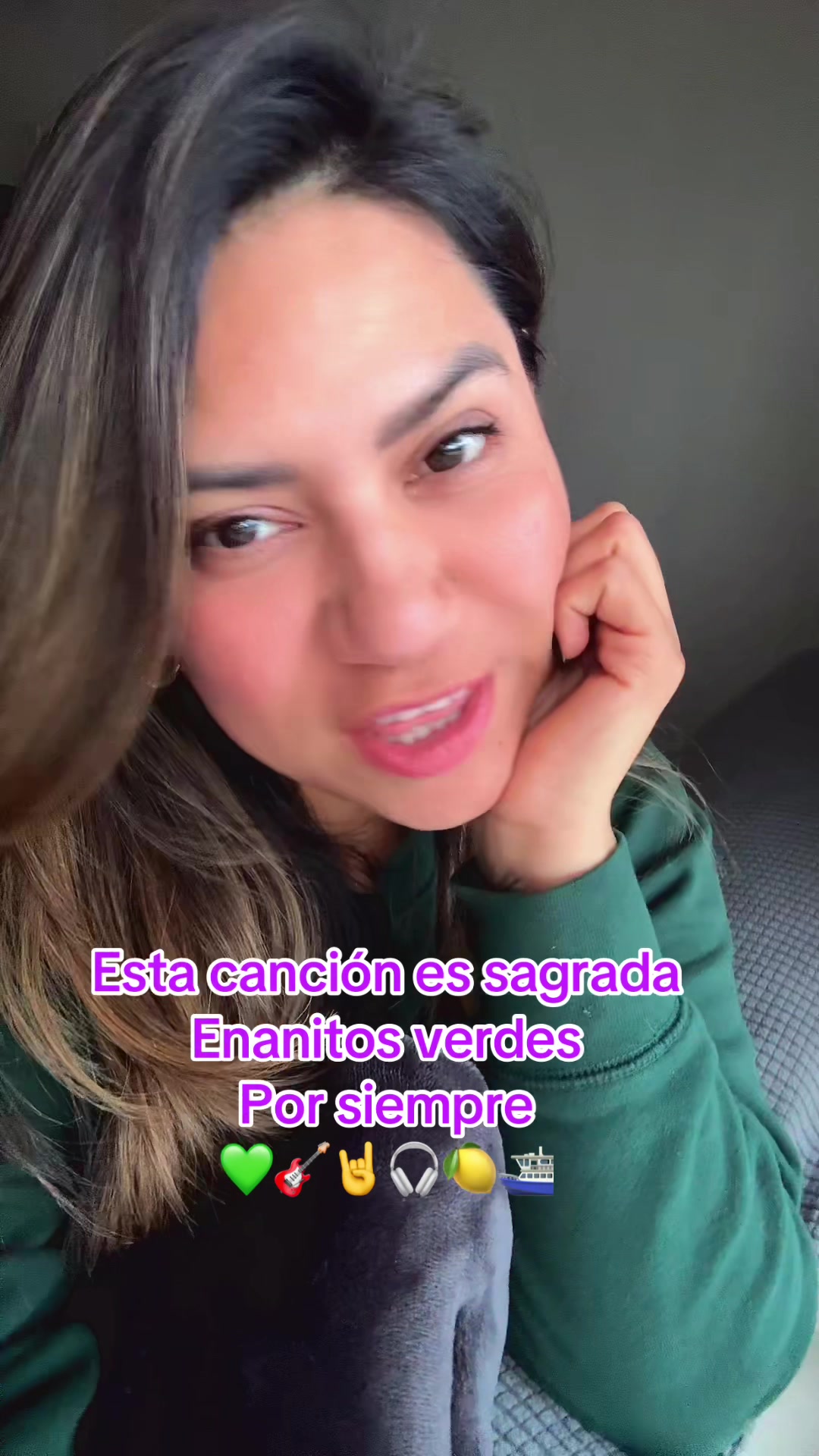 @xio Alfaro 💫🎼