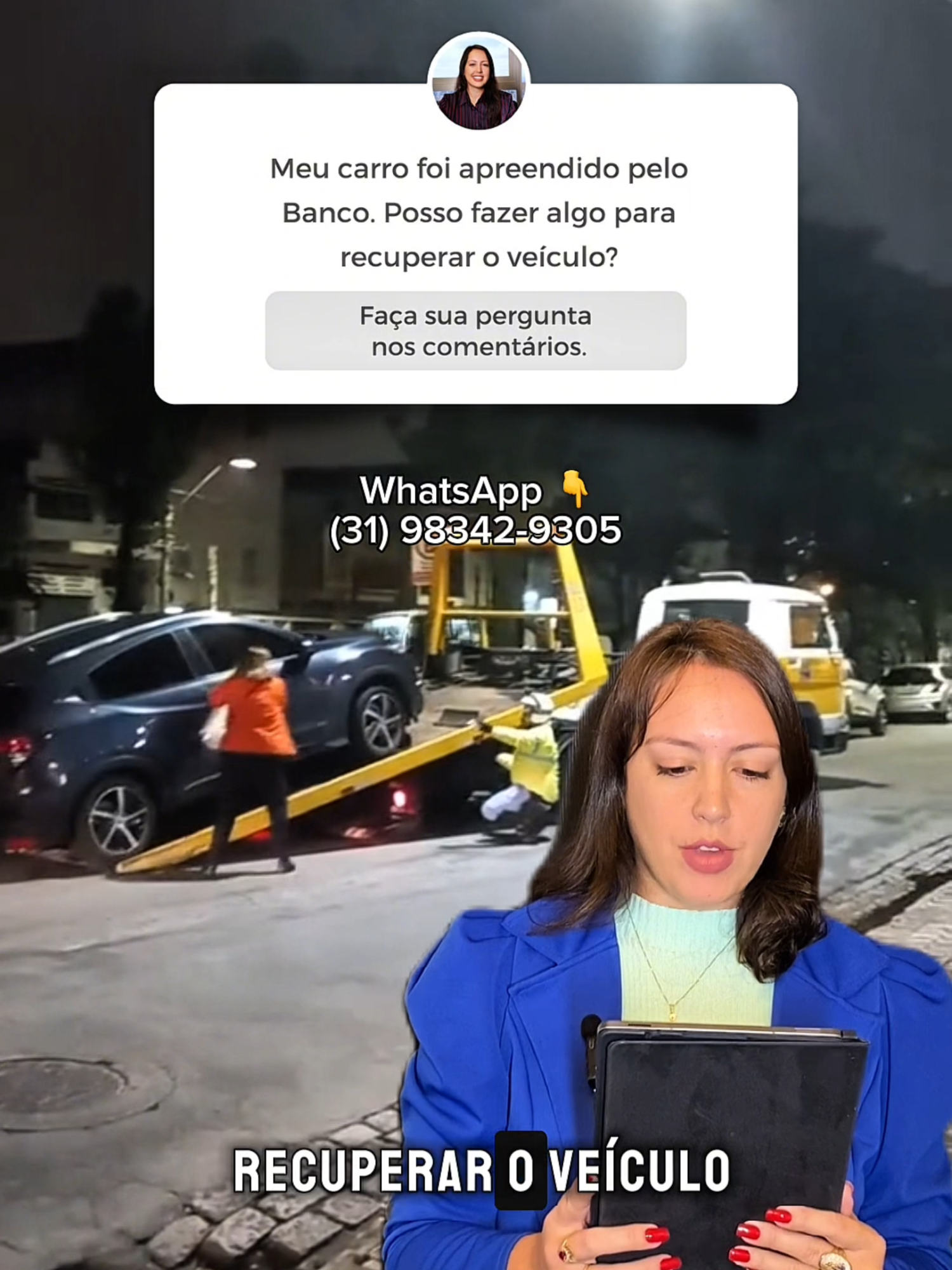 @figueiredoconsultoria