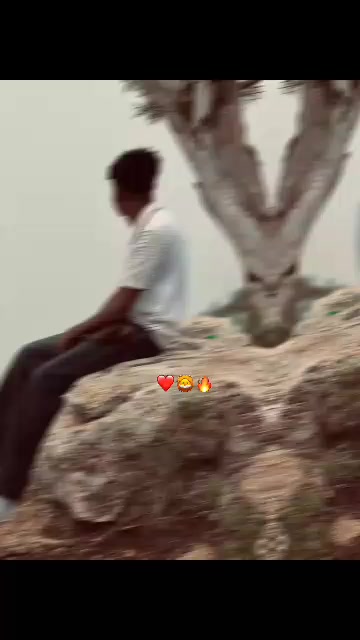 @ثعلب🦊🇬🇧