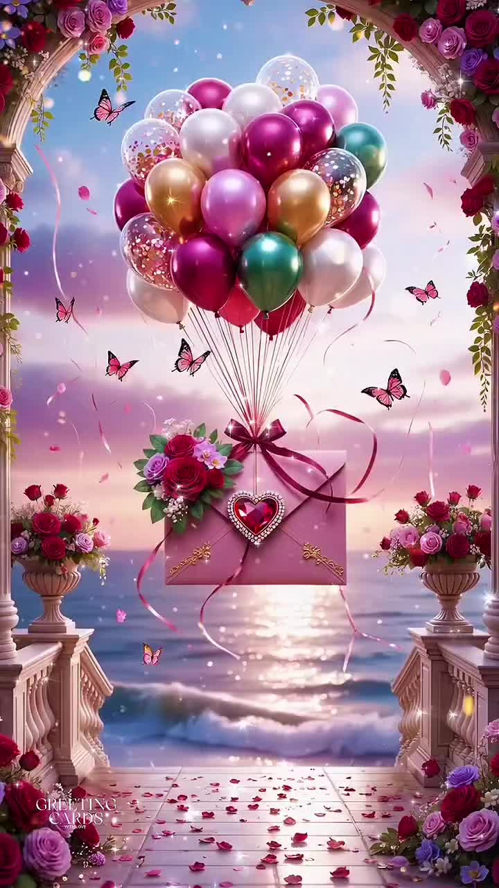 @Xiomara Pineda