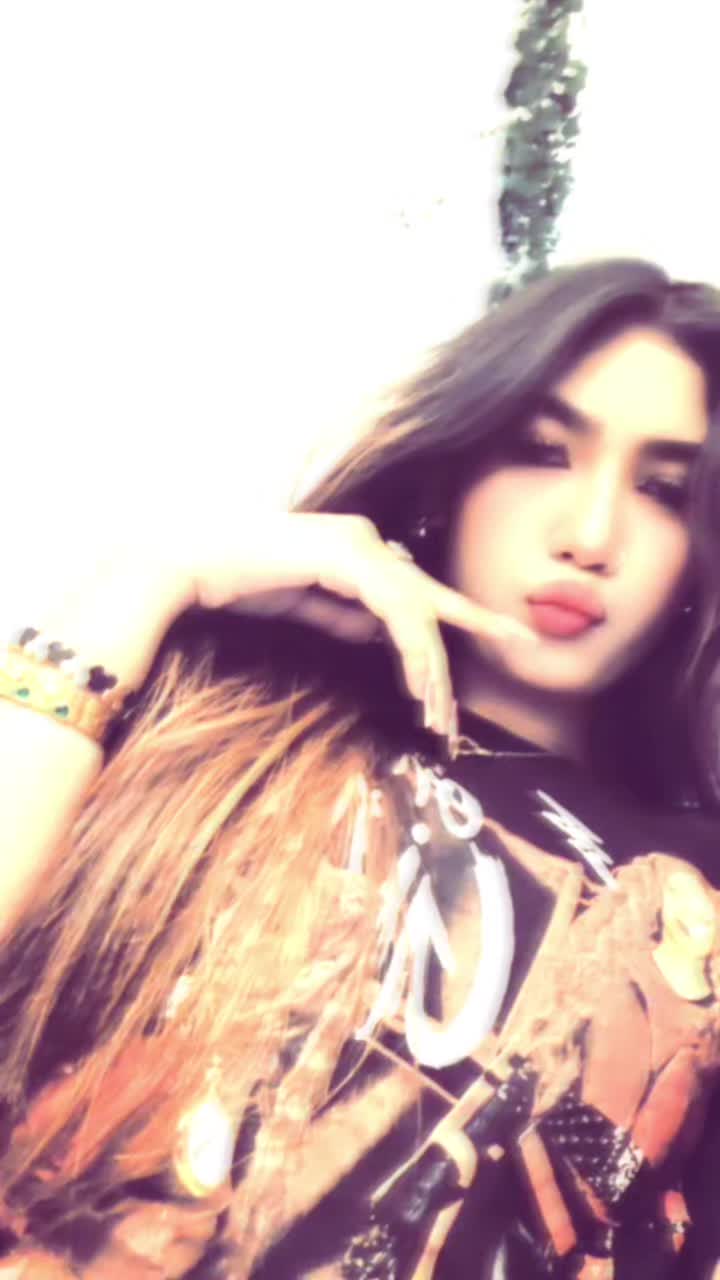 @sunshine 🌞 🧸😌💖
