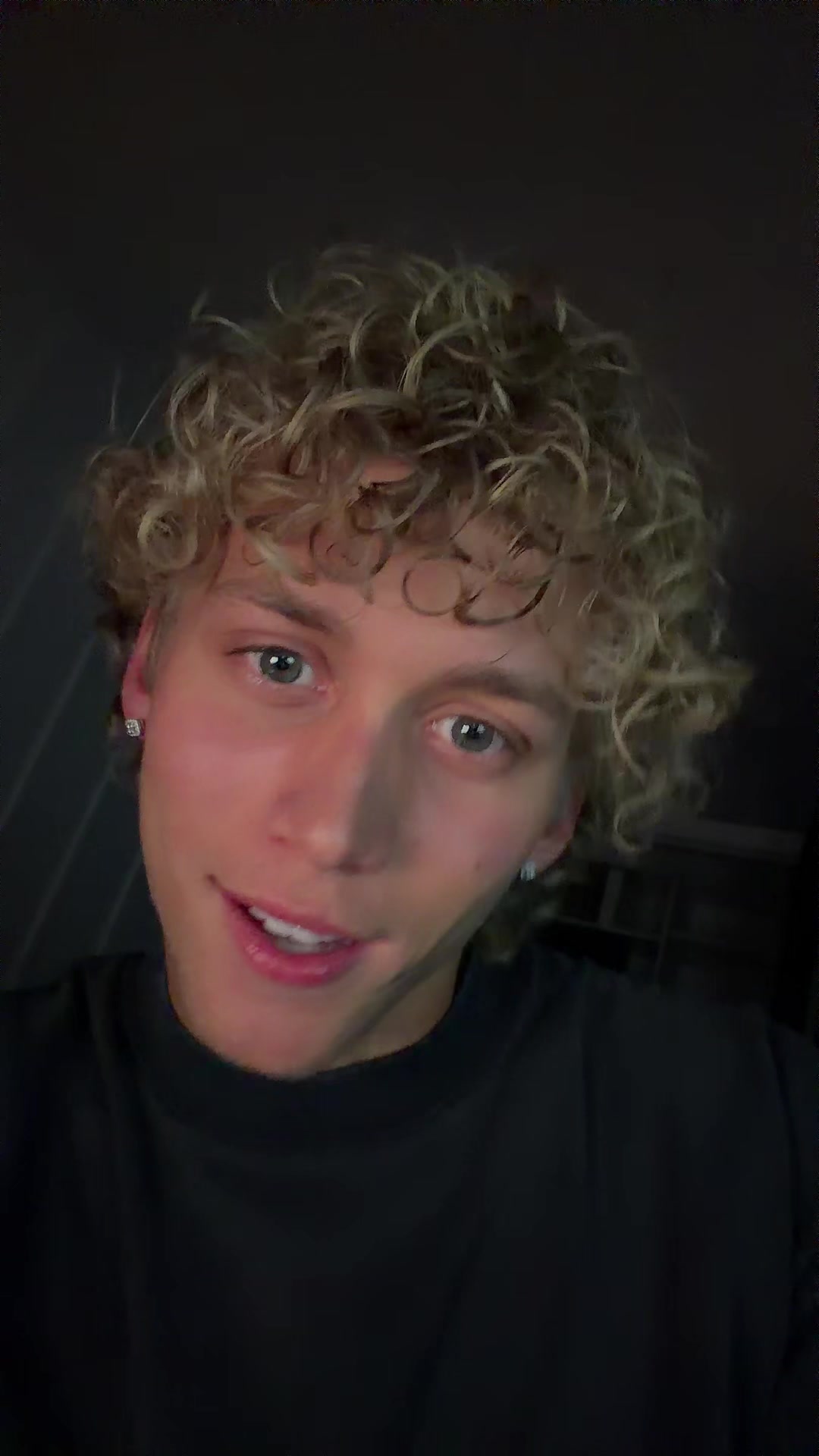 @!!!