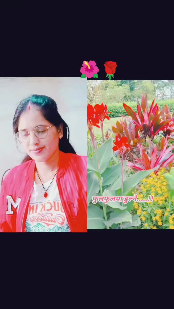 @netrachand05