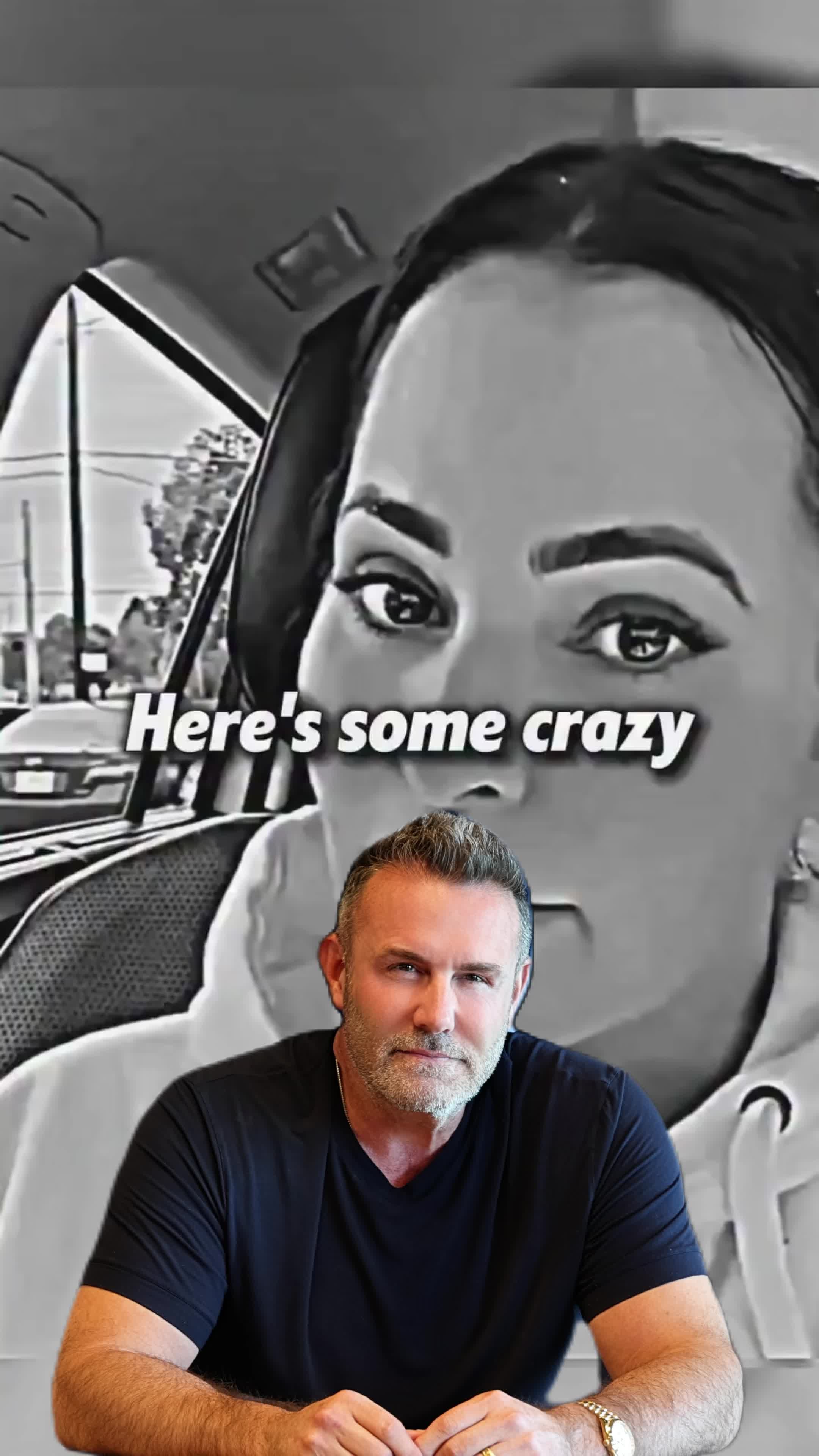 @BradLea