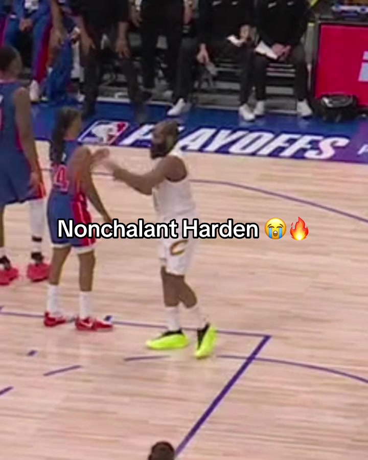 @ESPN