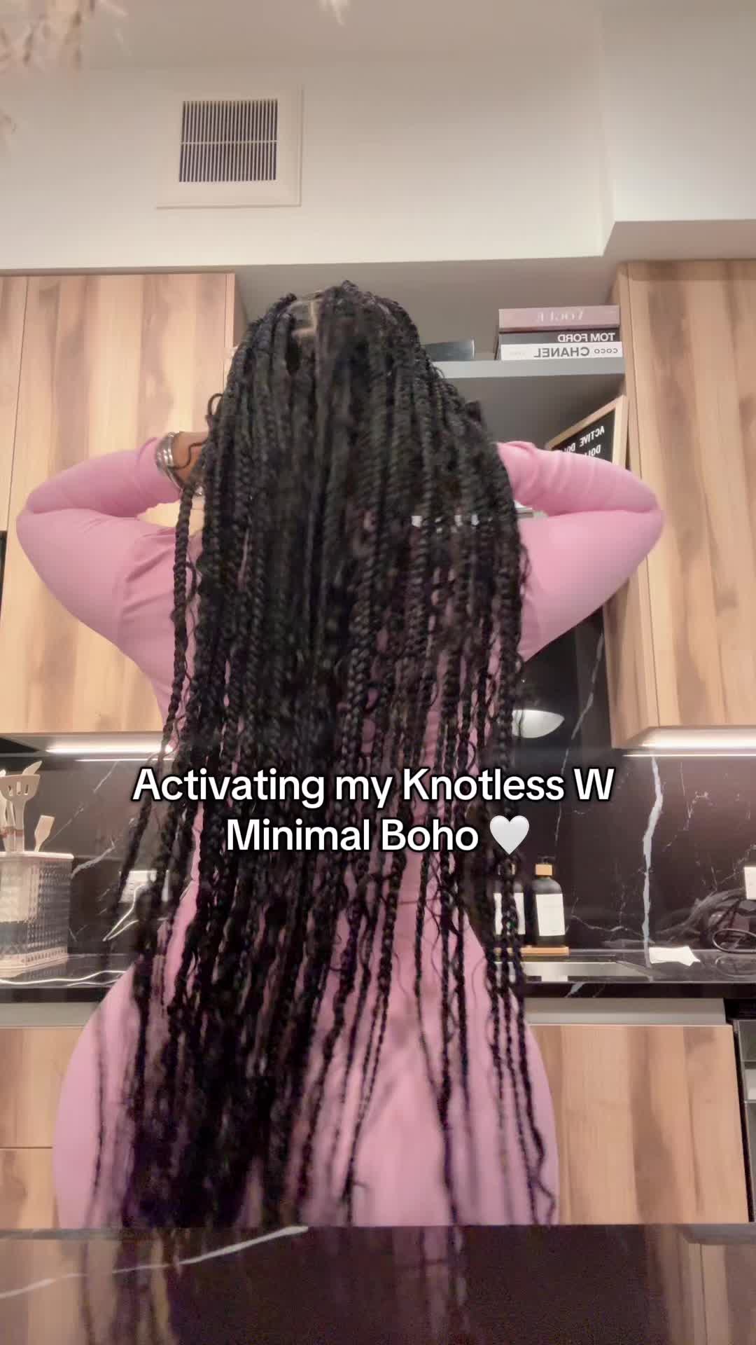 @Gorgeousdoll