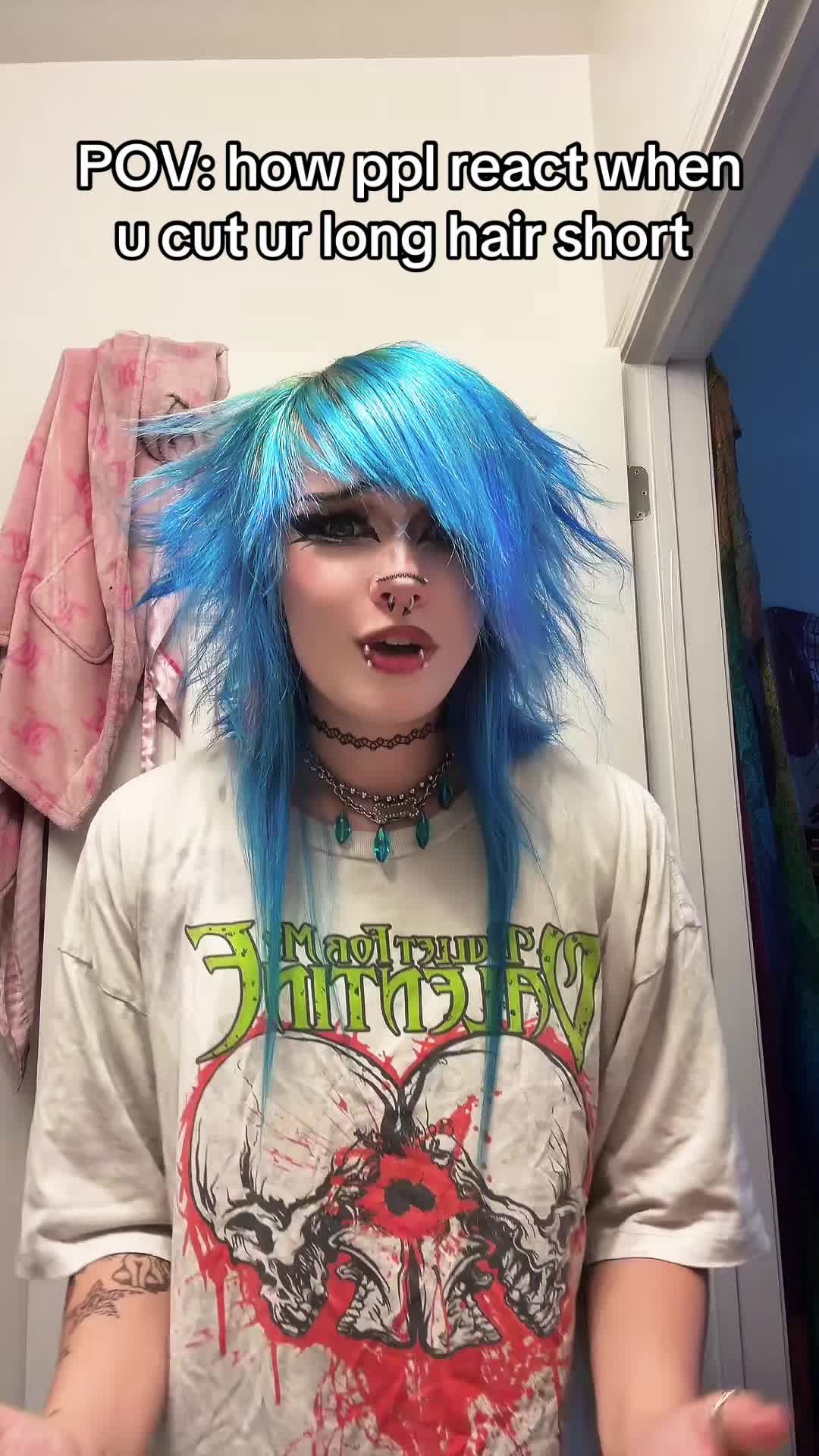 @xandrawrrr