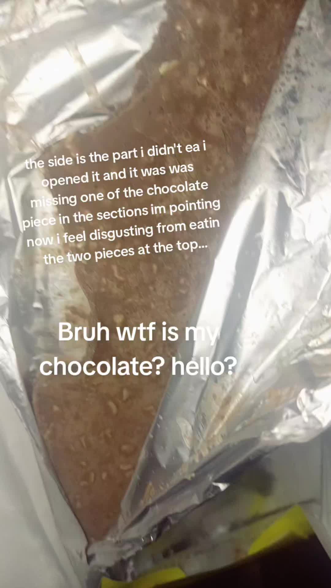 @Unkn0wn