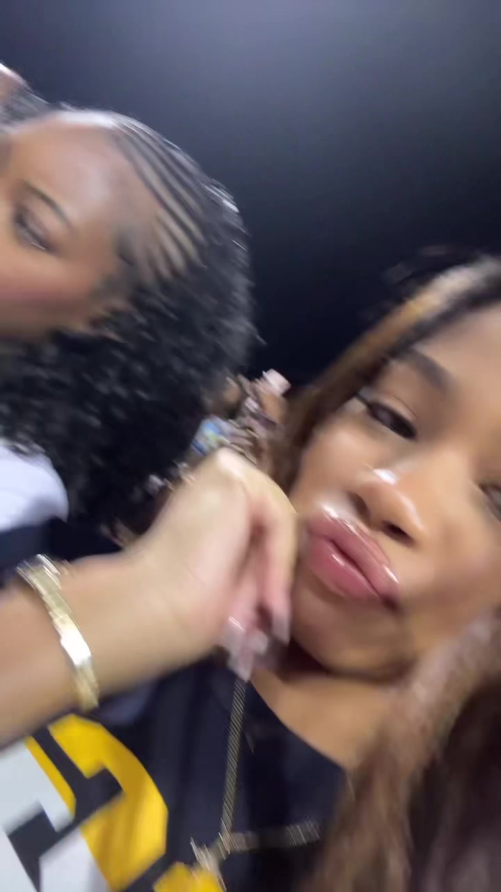@just scroll