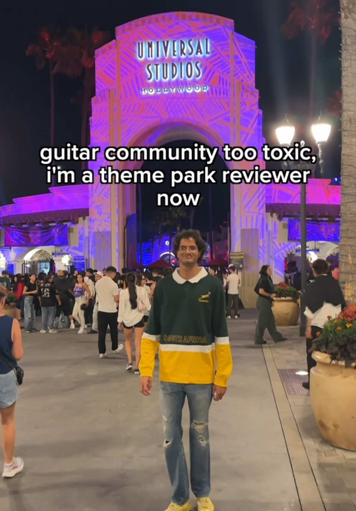 @mynameisnotdrew