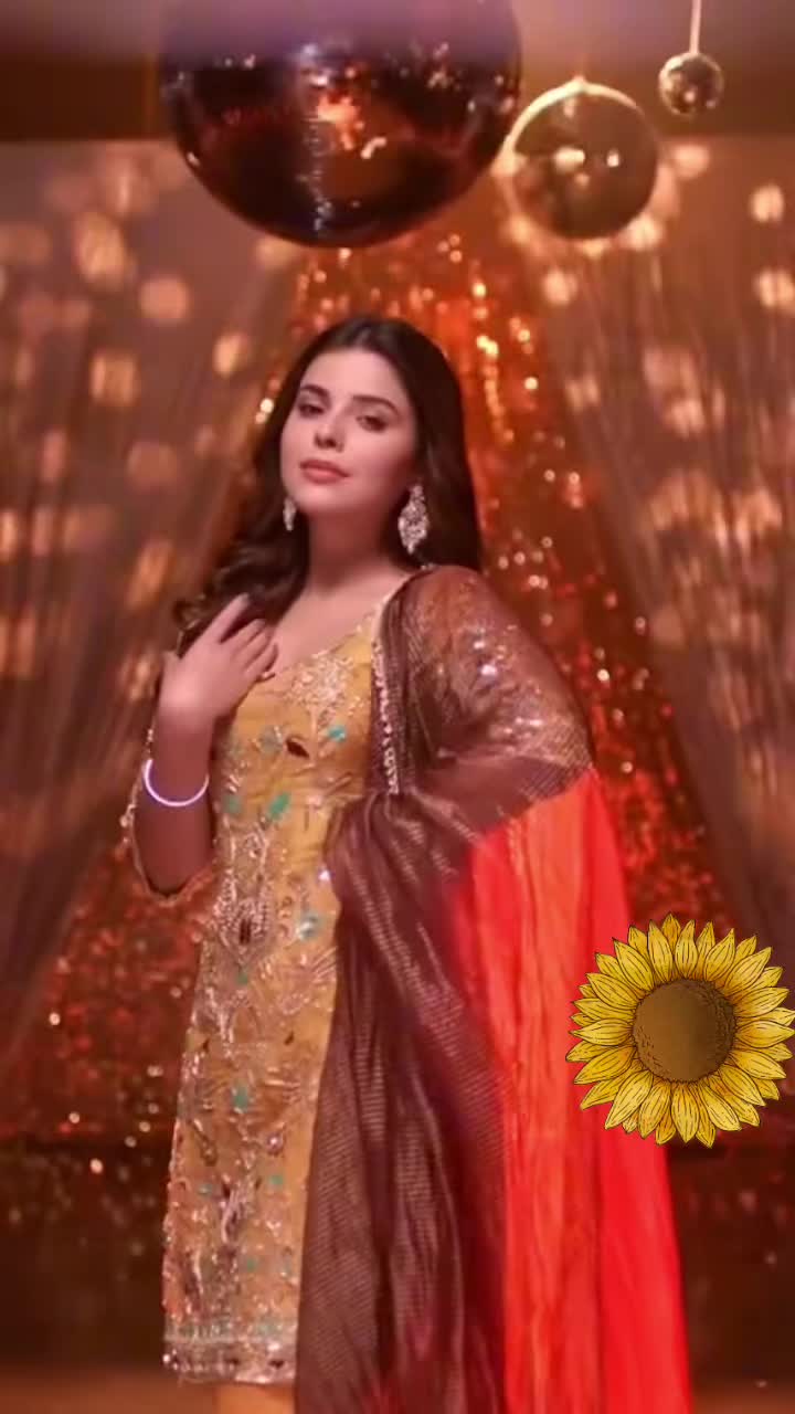 @๐๐preet๐๐