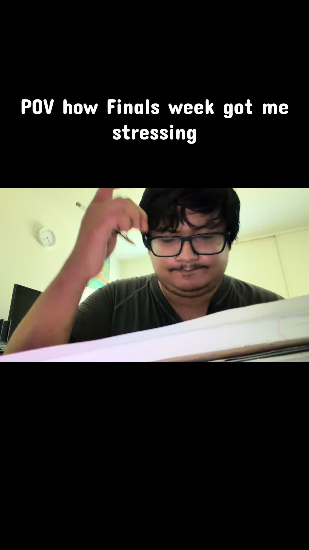 @Gaming Hood