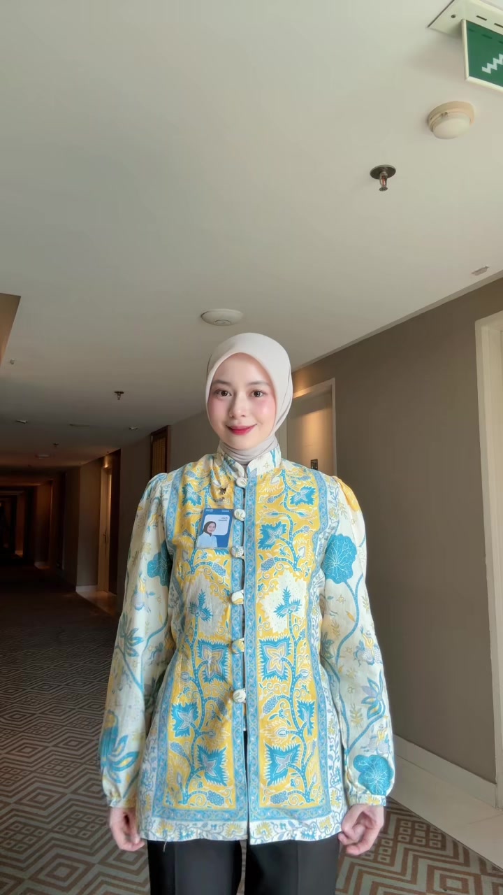 @Putttttt