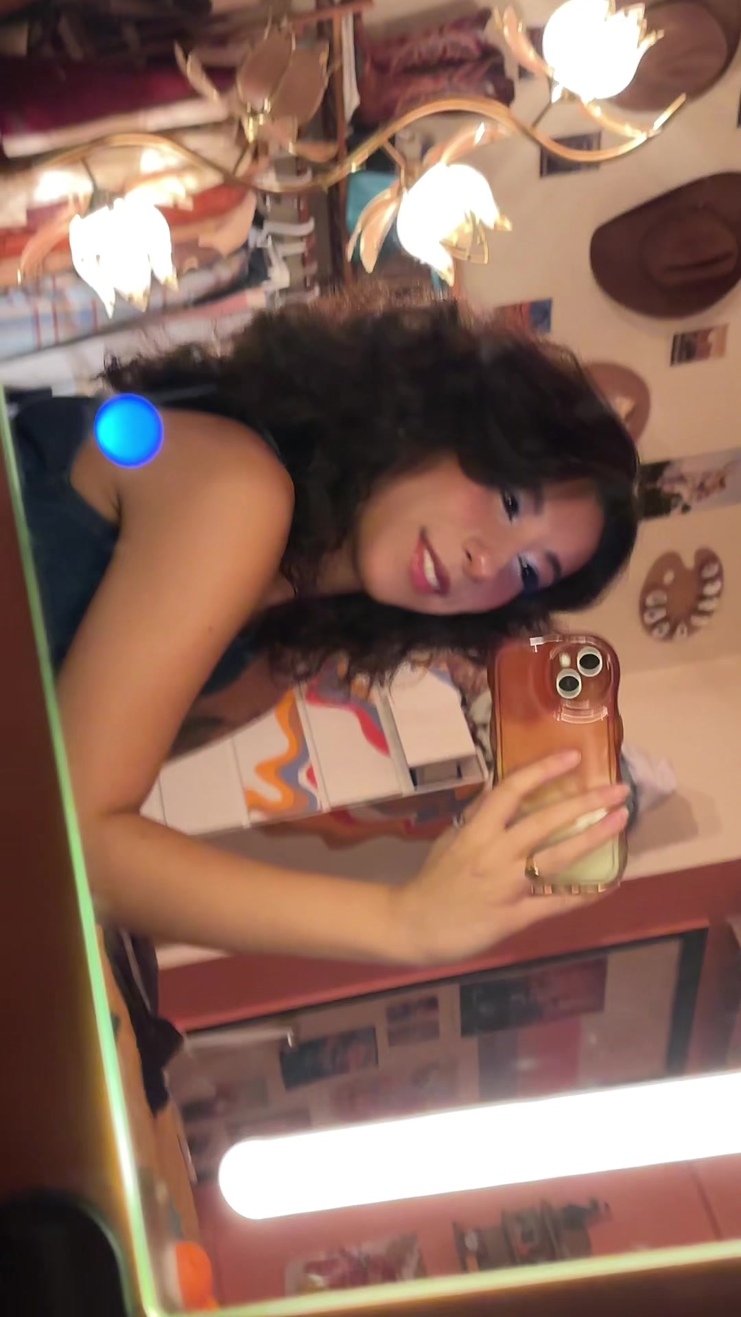@elyzia they/them