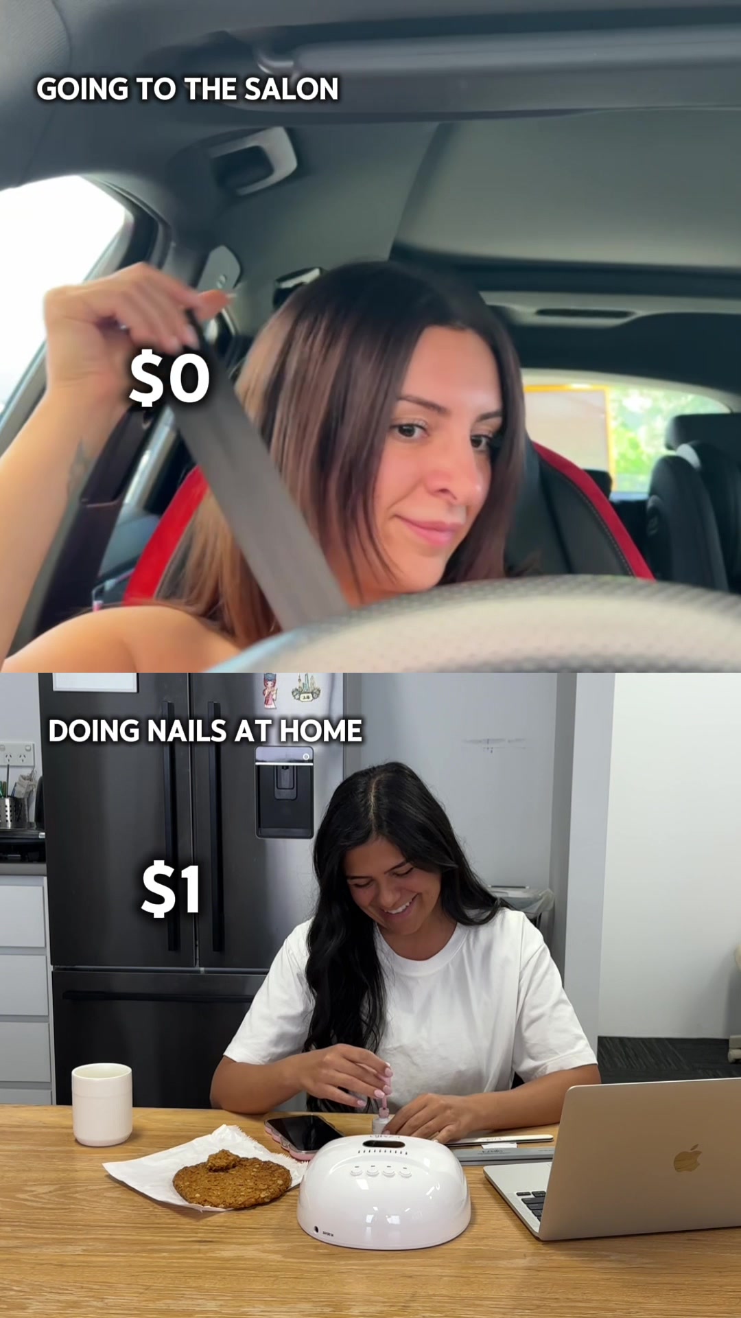 @EZMIO BEAUTY