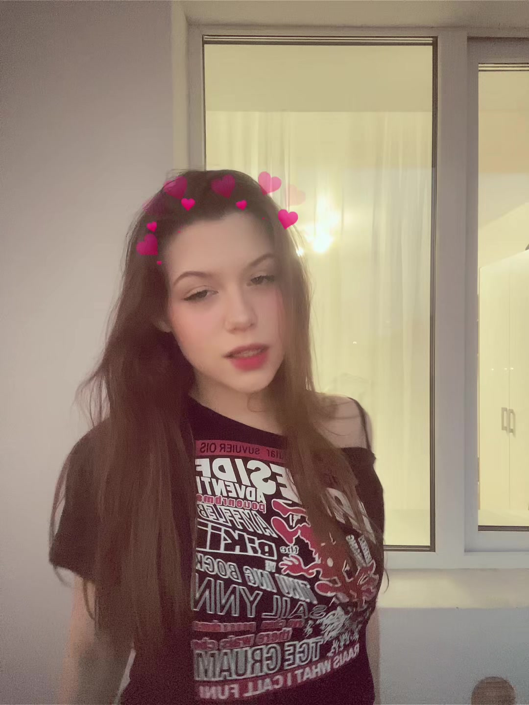 @JULIA