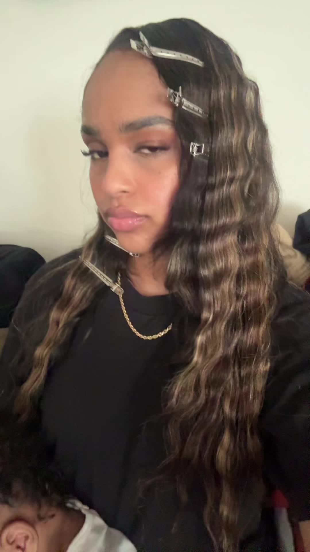@💋