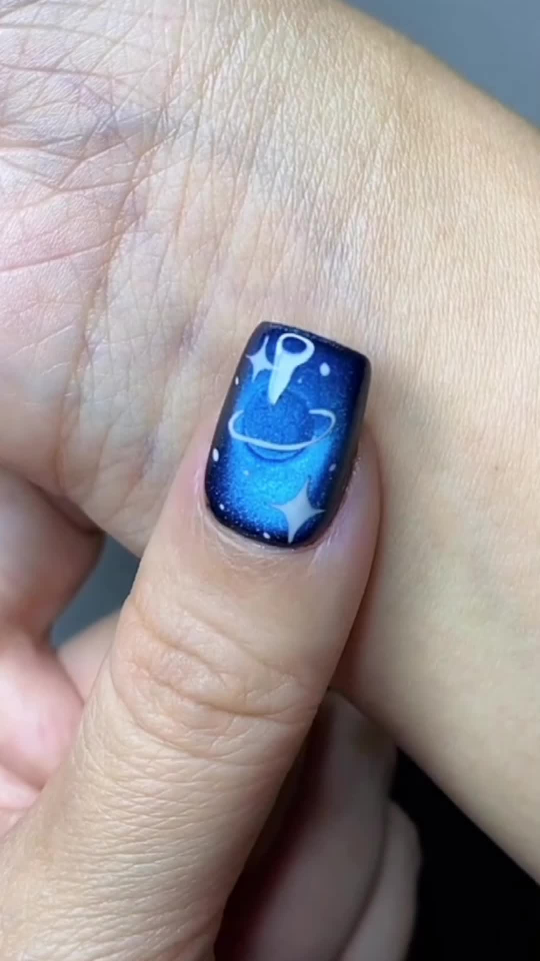@Moepaknail
