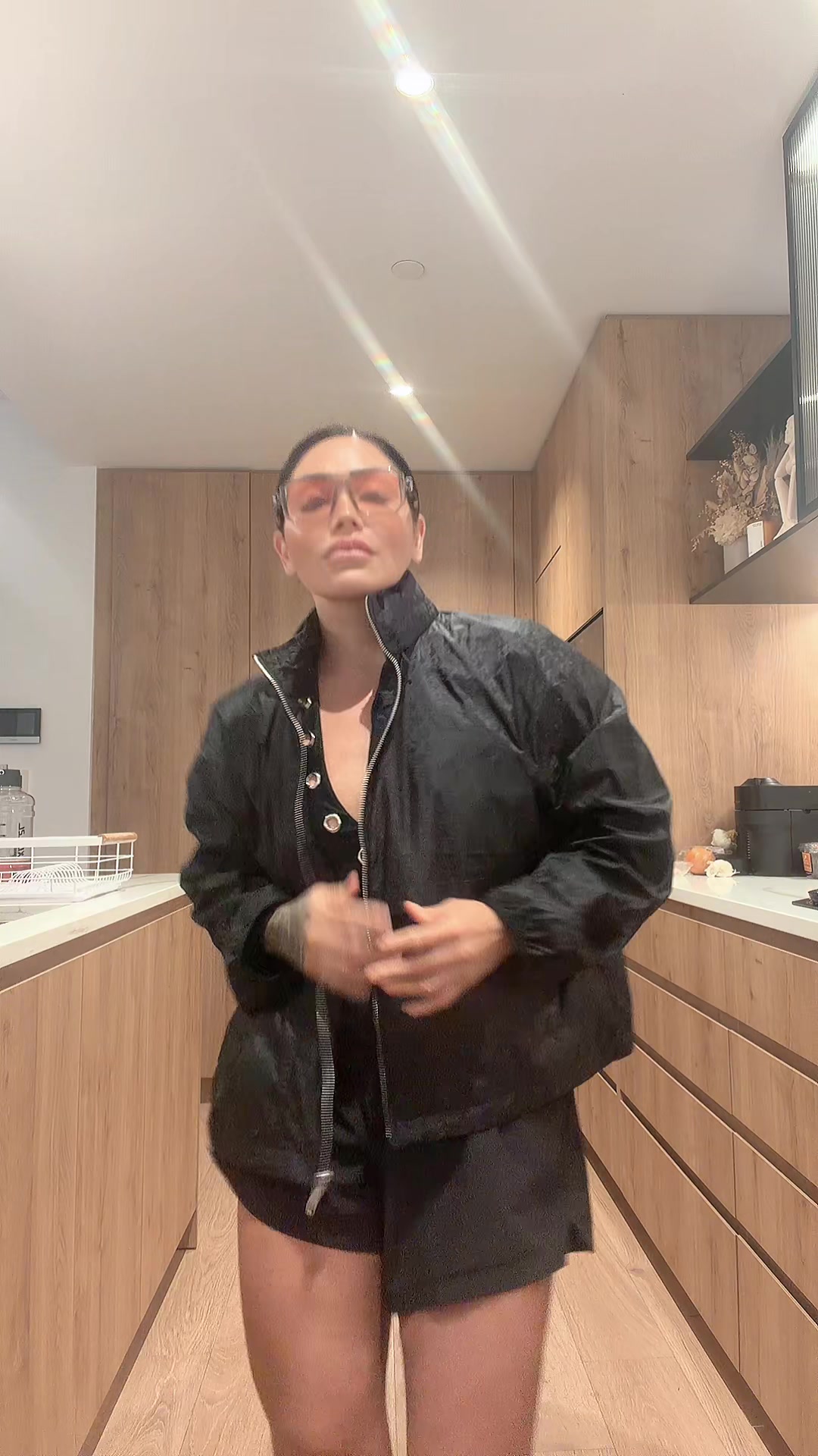 @M I Z L A T I N A