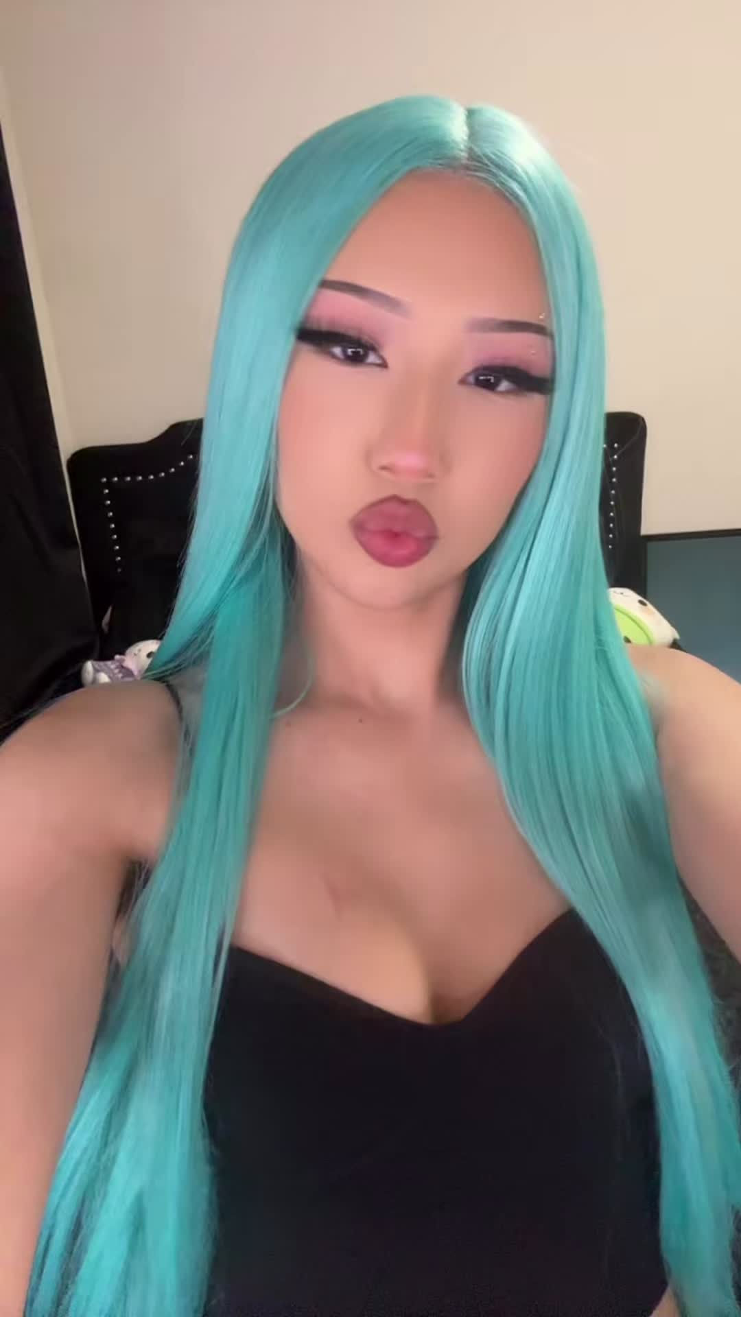 @ghostegirl47
