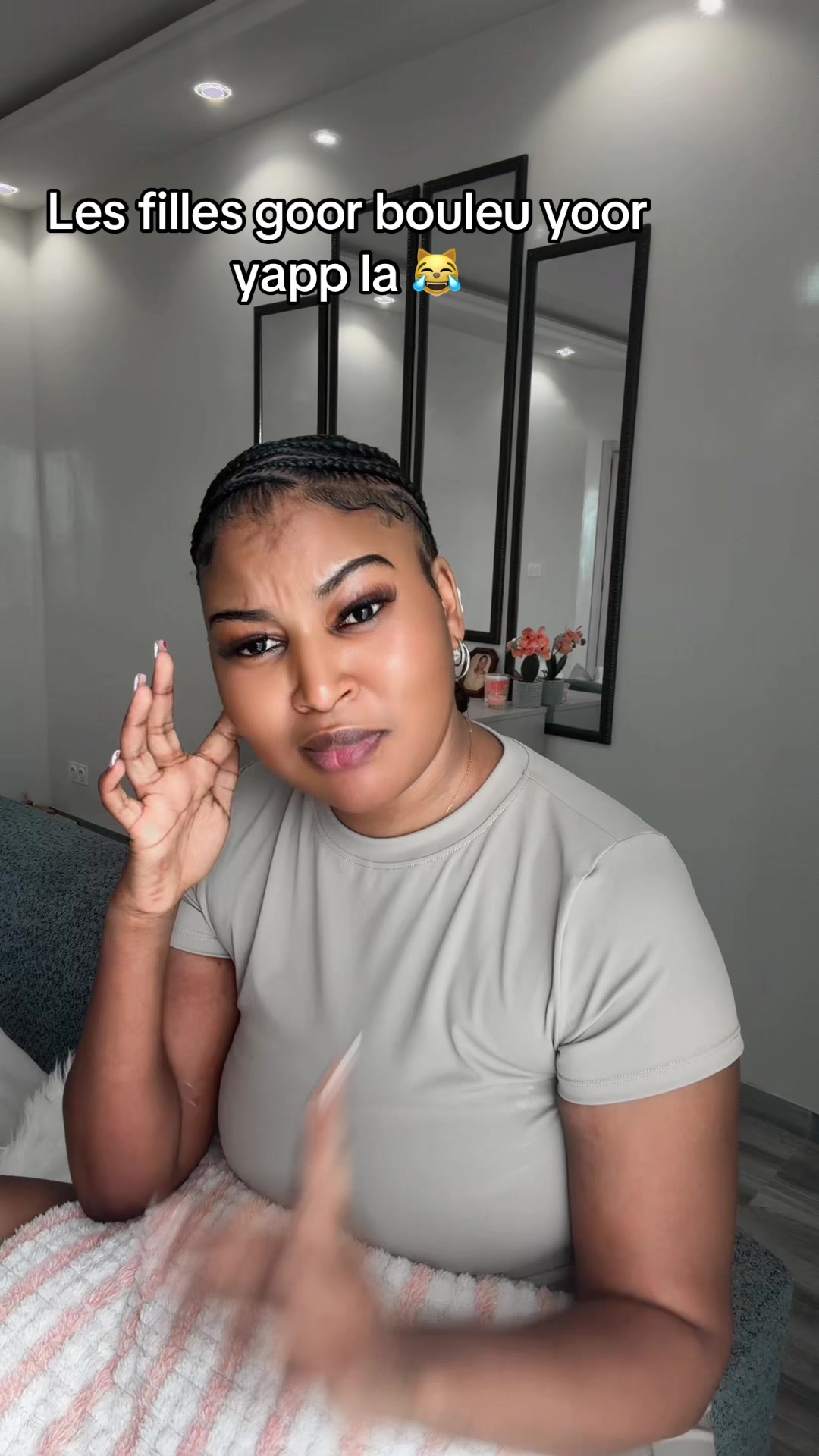 @fabydiallo08