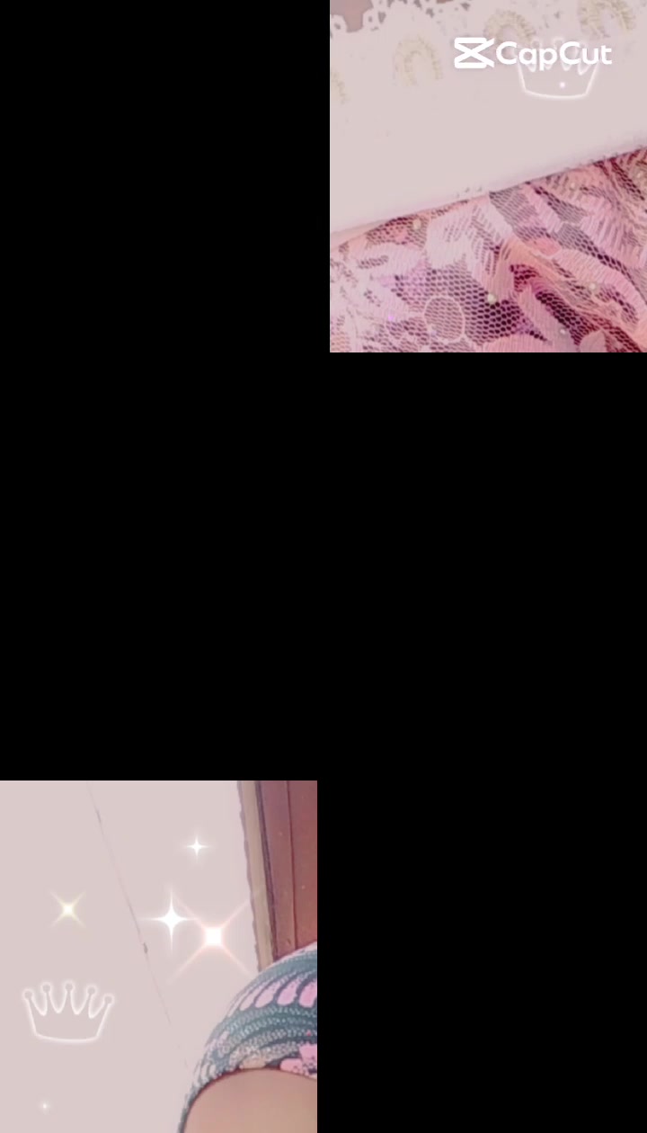 @Lizzy funds