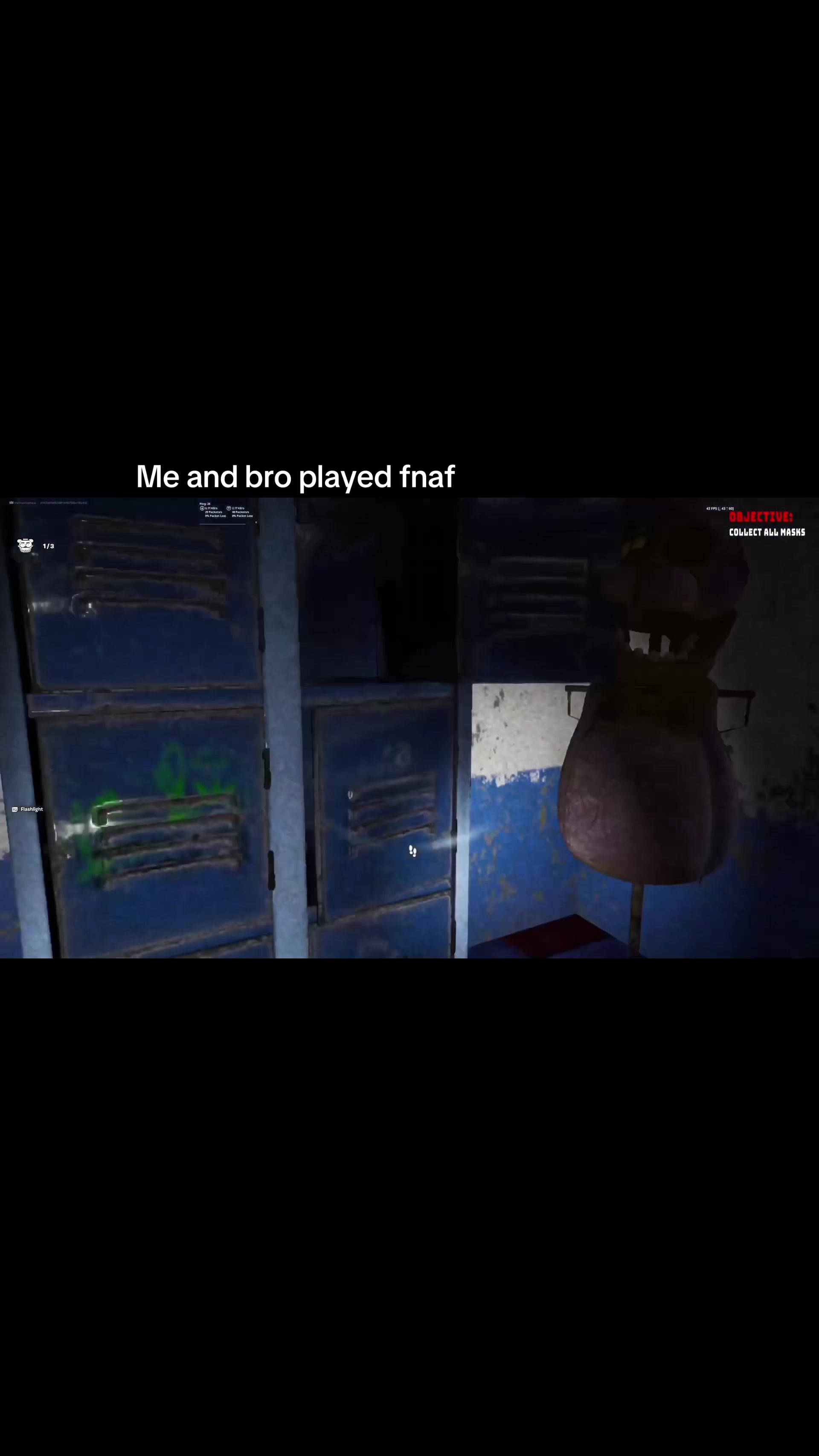 @magatsu.bren.YT