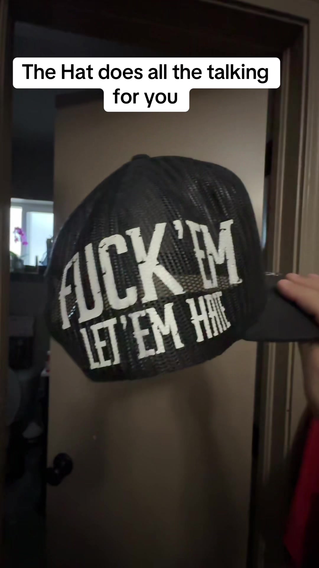 @Papa Smurf915