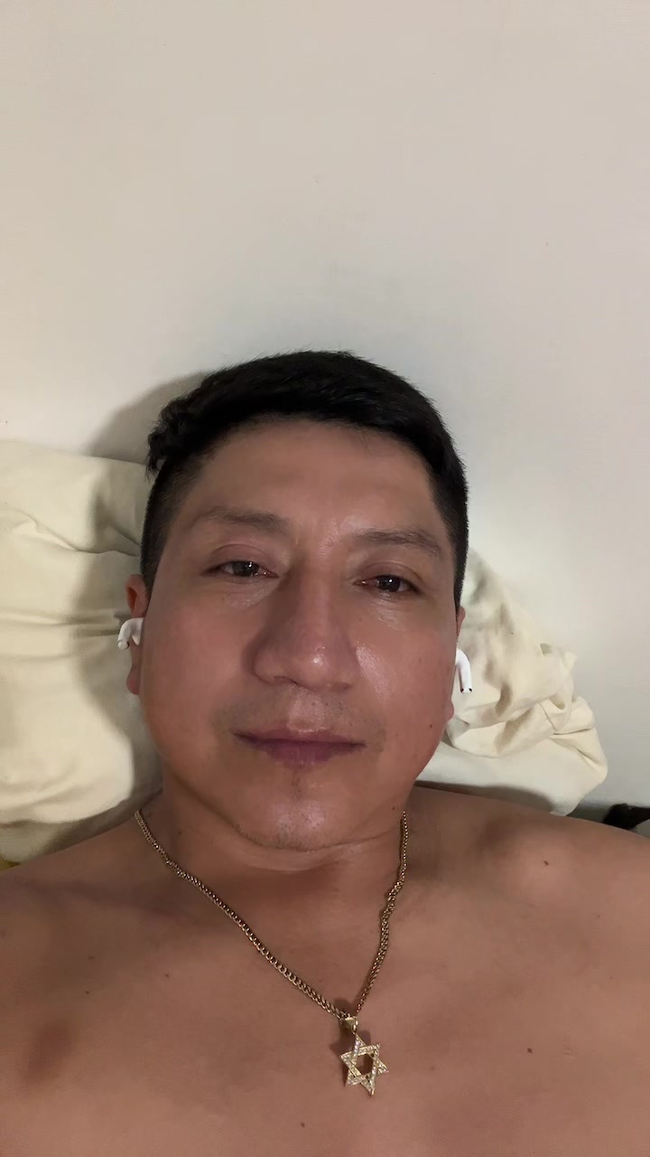 @Luis Iza