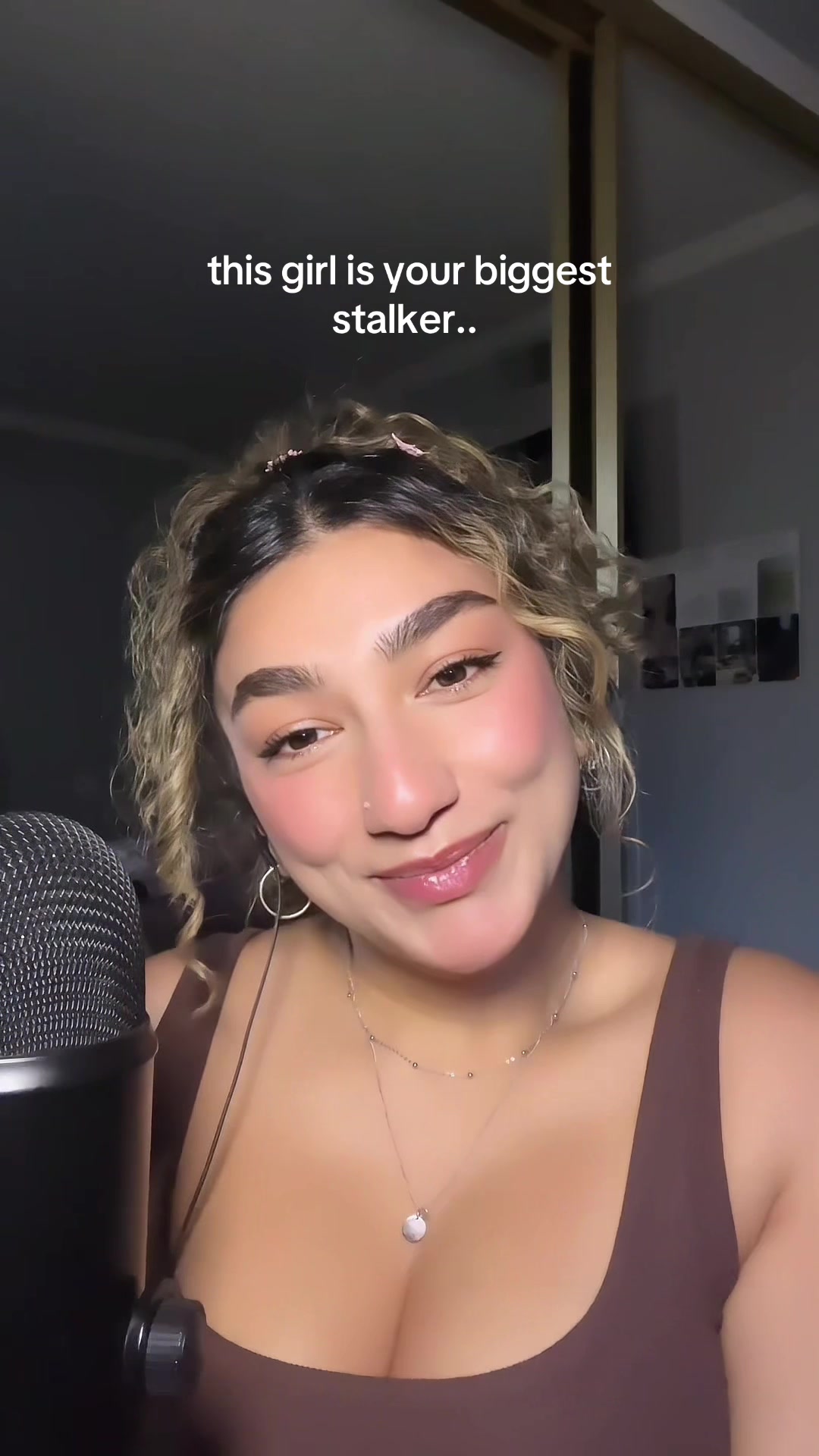 @leedah asmr