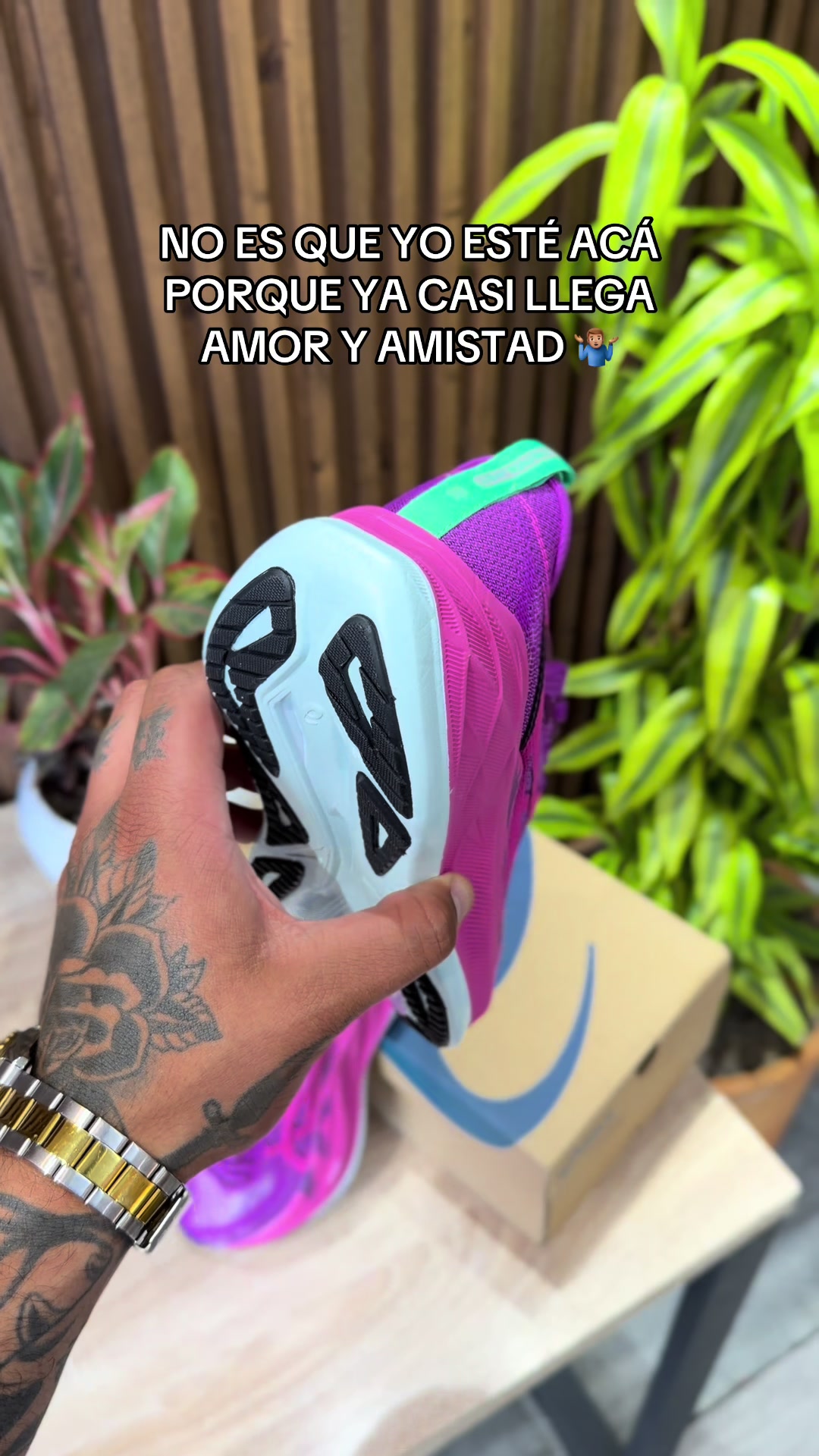 @MONKEYSHOES