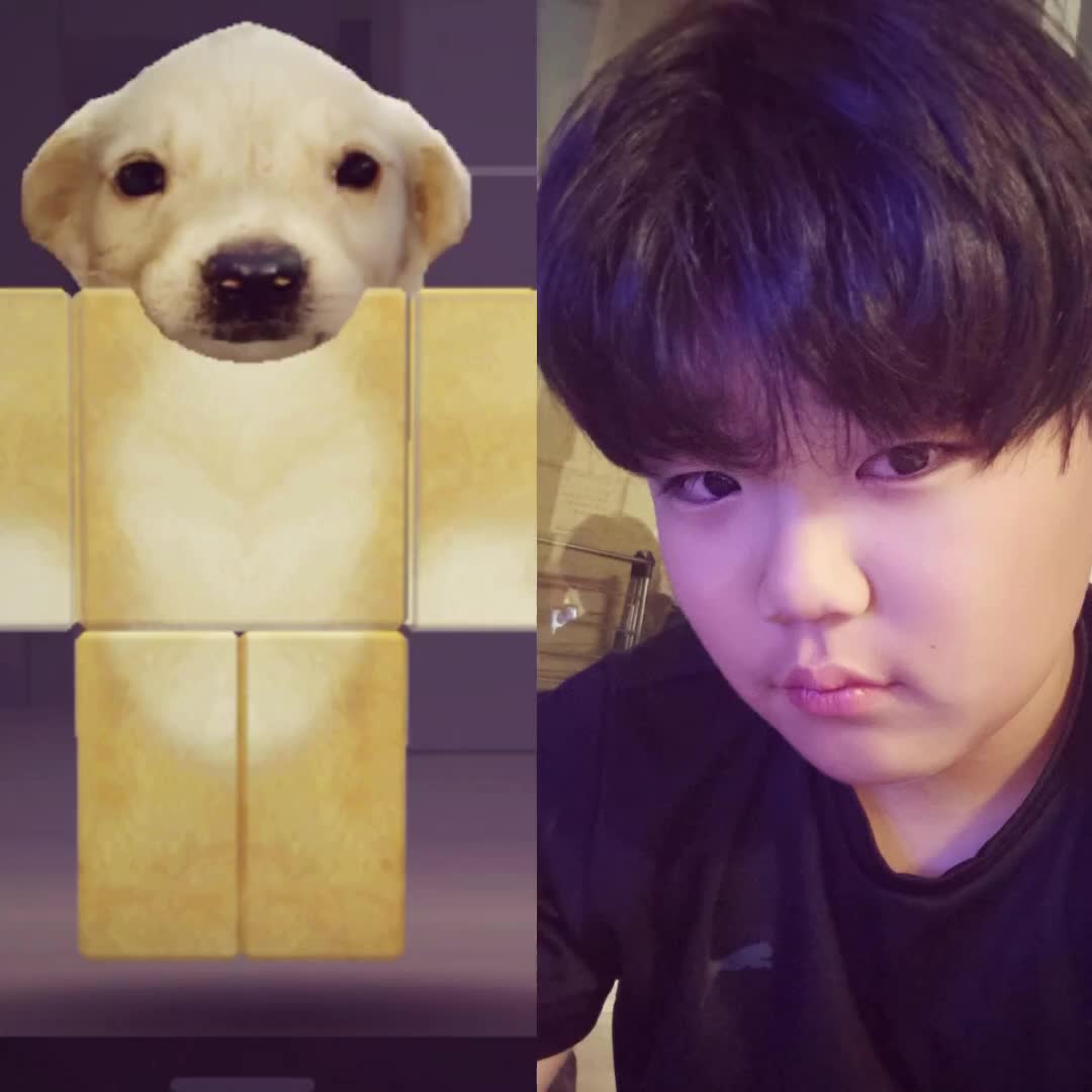 @乂乙_김해피