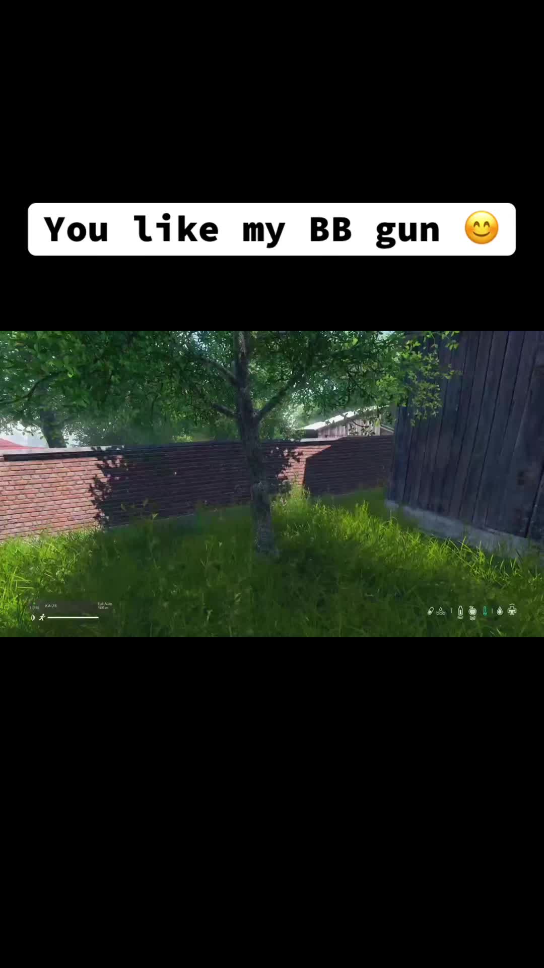 @_crazyteddyy